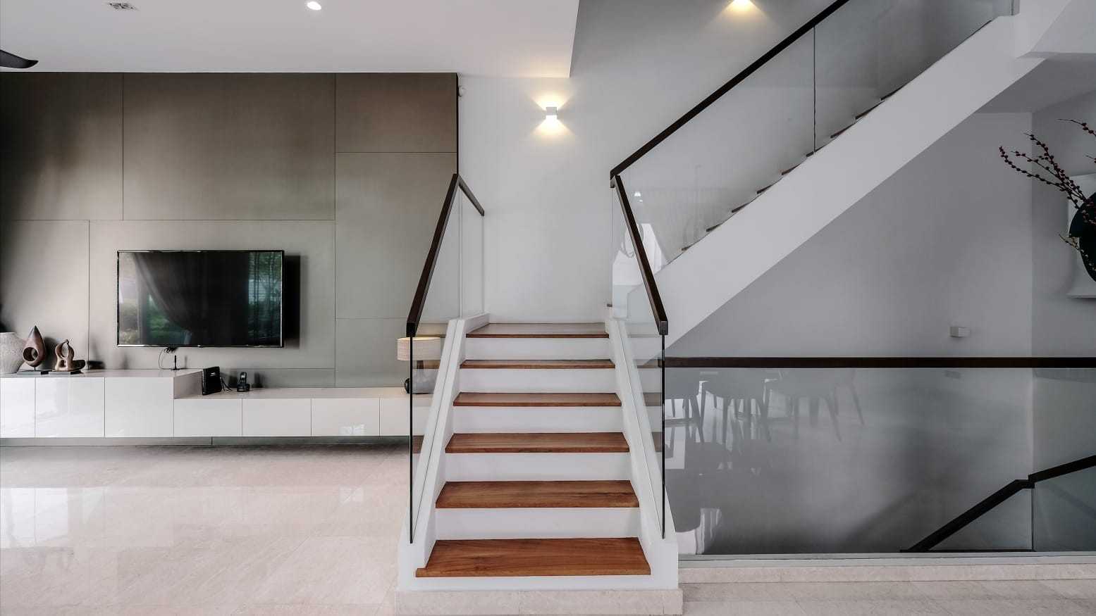 Contemporary
