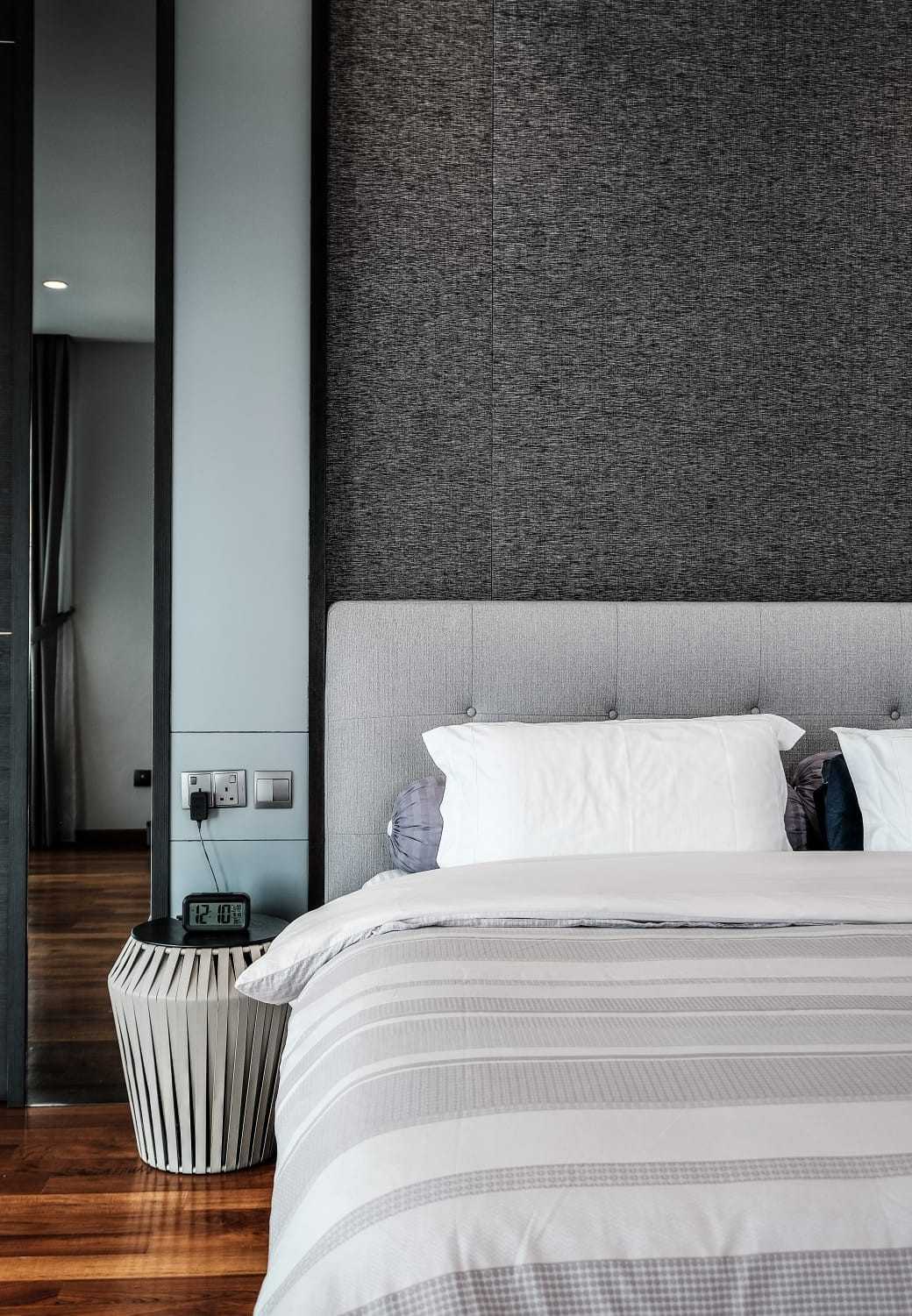 Contemporary