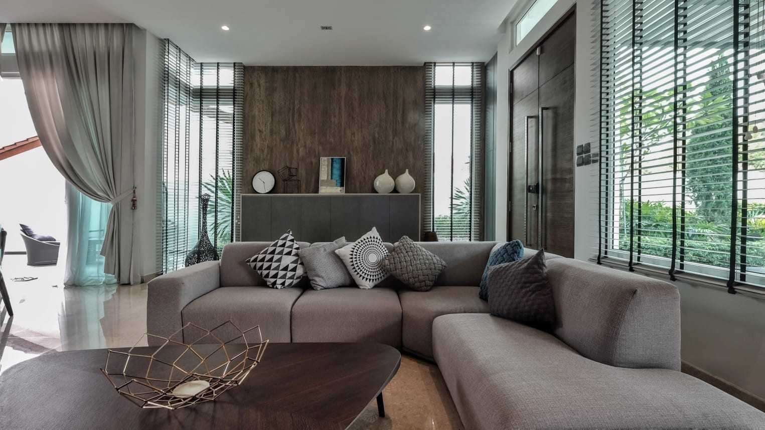 Contemporary