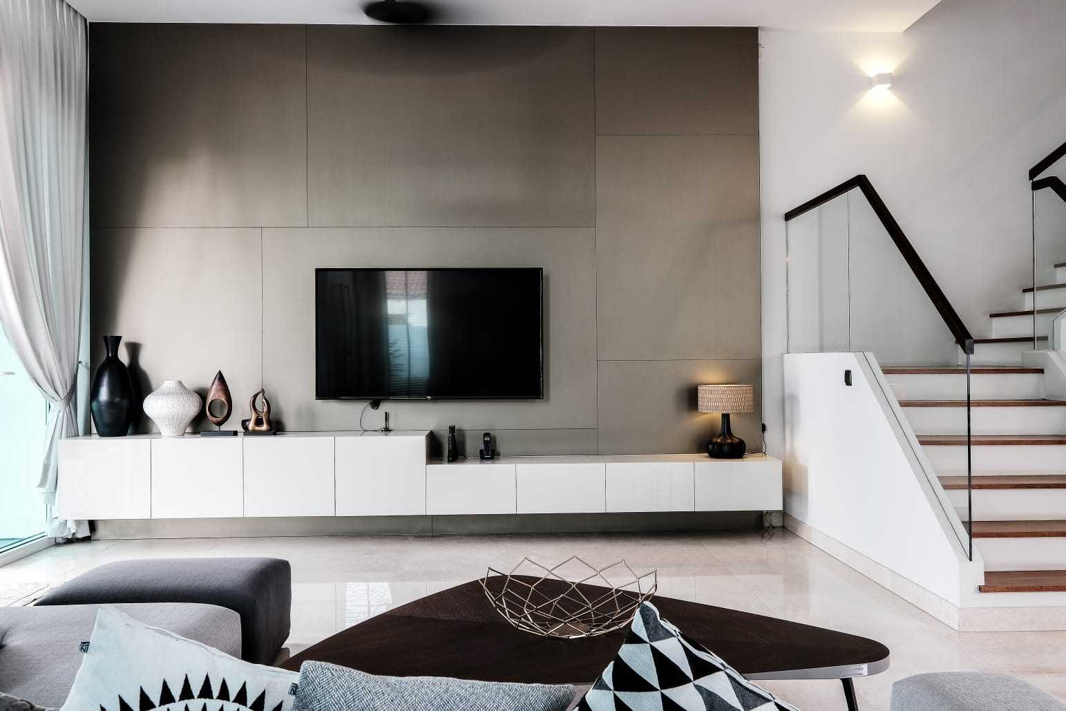 Contemporary