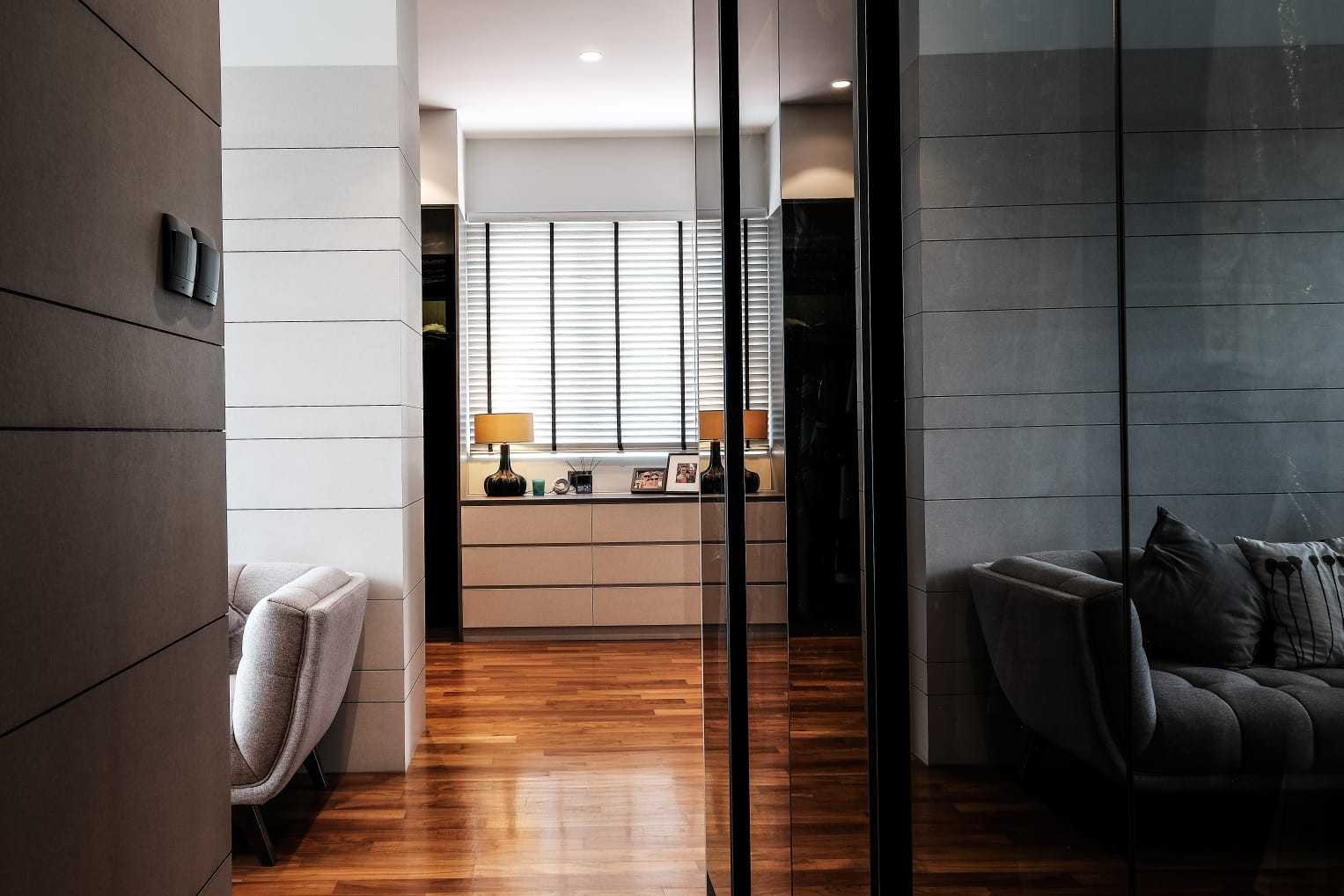 Contemporary