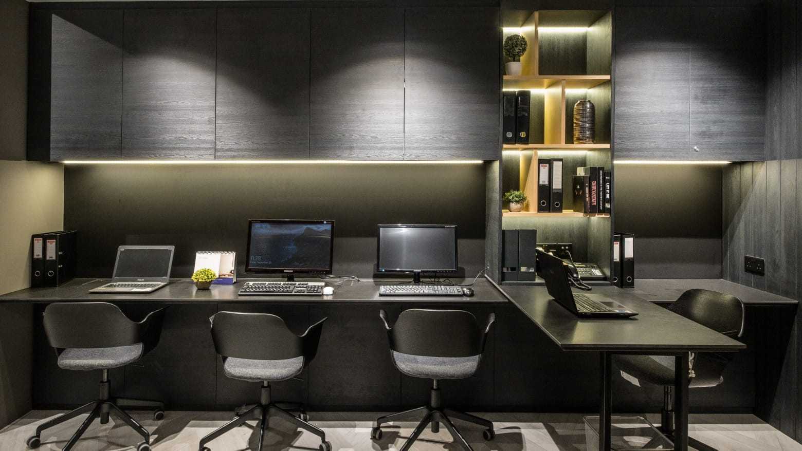 Contemporary
