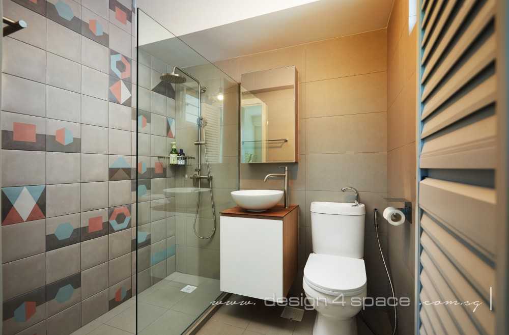 Punggol | 306D Punggol Drive