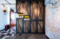 677 Yishun Ring Road By Dots N Tots Interior Pte Ltd Nov 2019