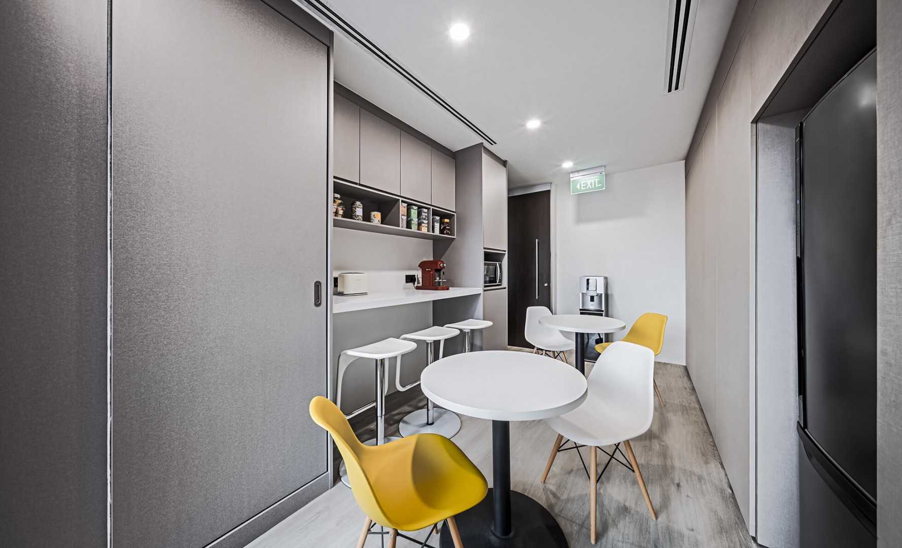 Modern