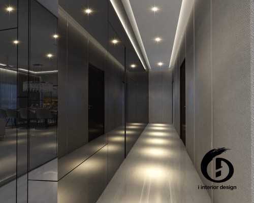 Contemporary at Pasir Ris