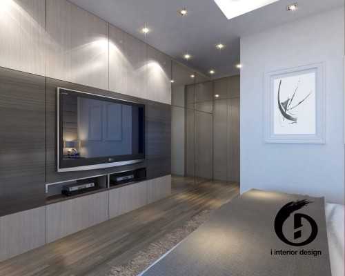 Contemporary at Pasir Ris