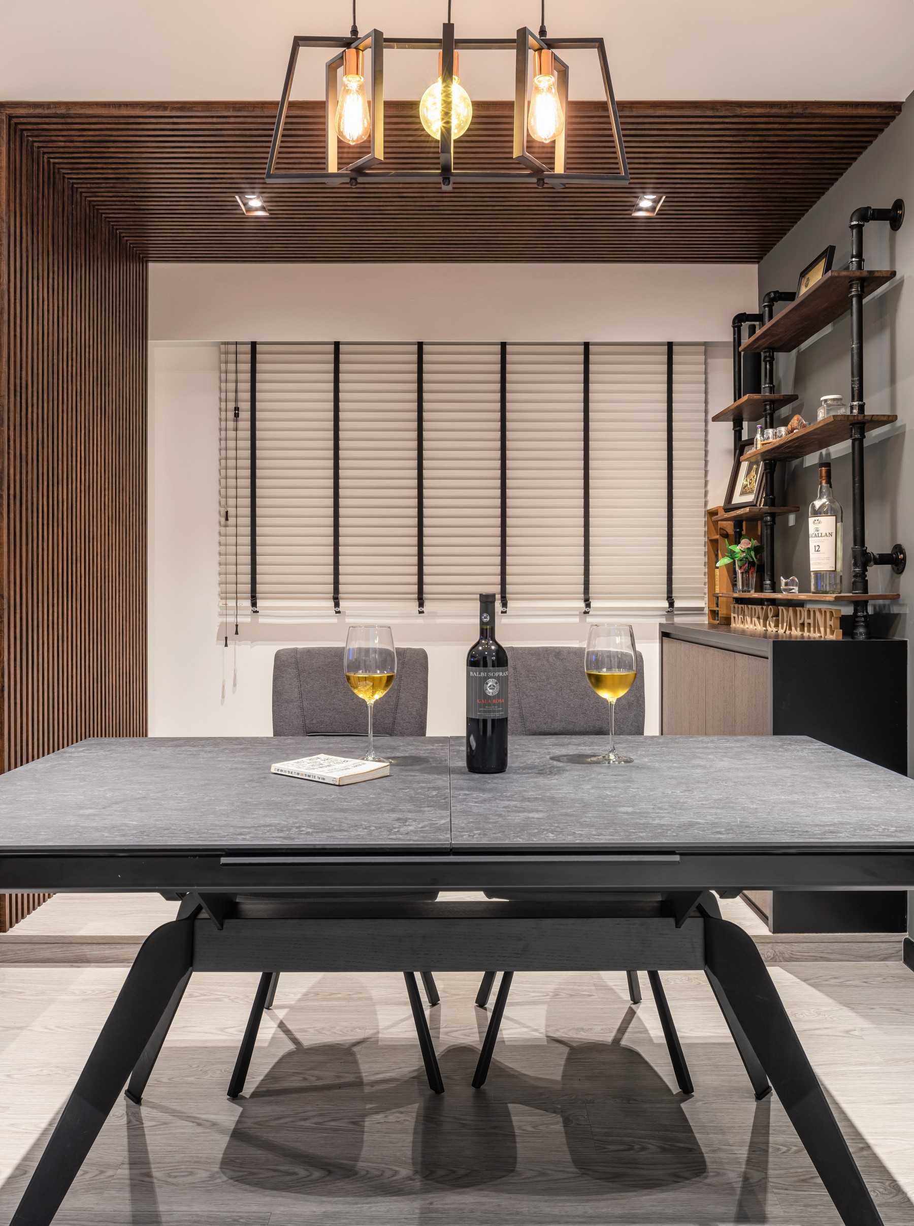 Contemporary
