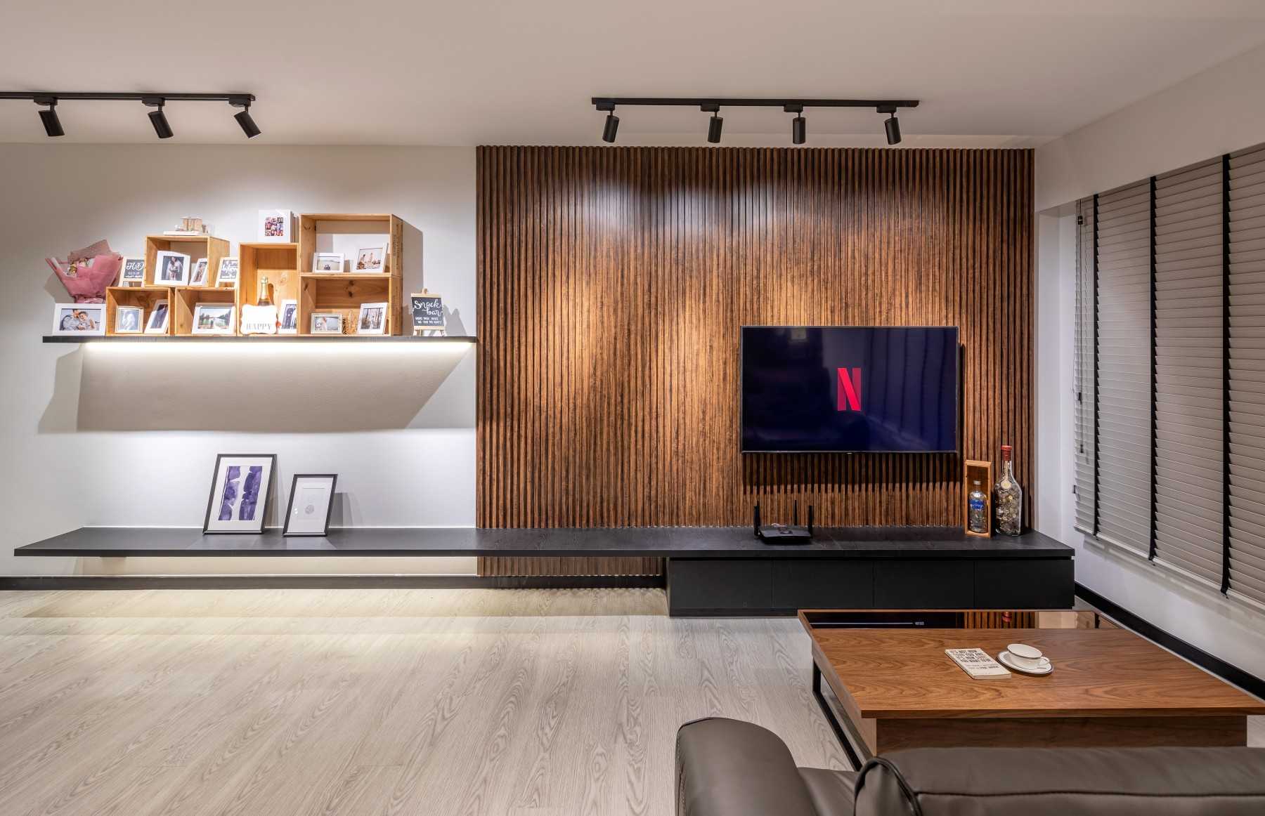 Contemporary