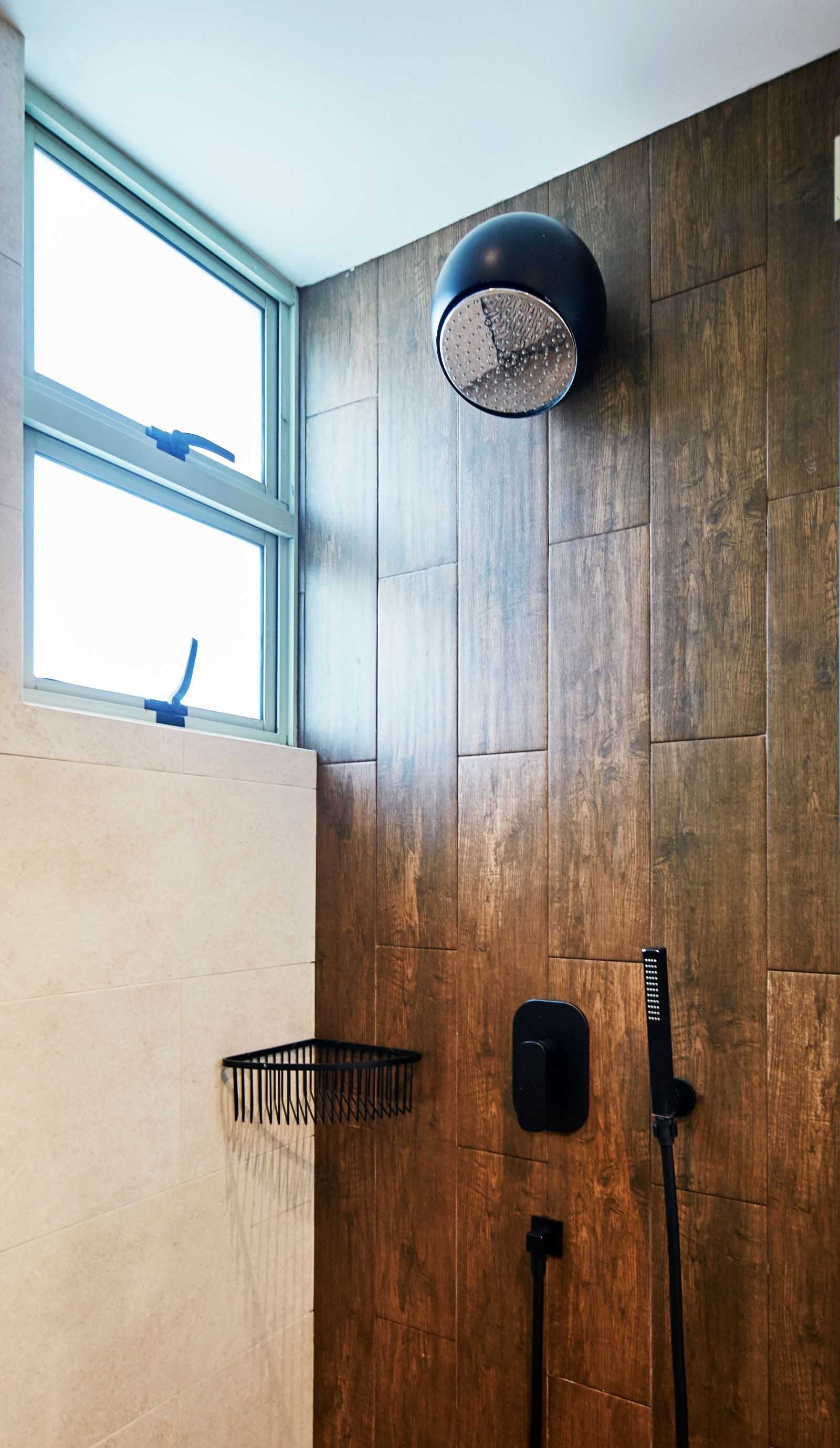 Modern