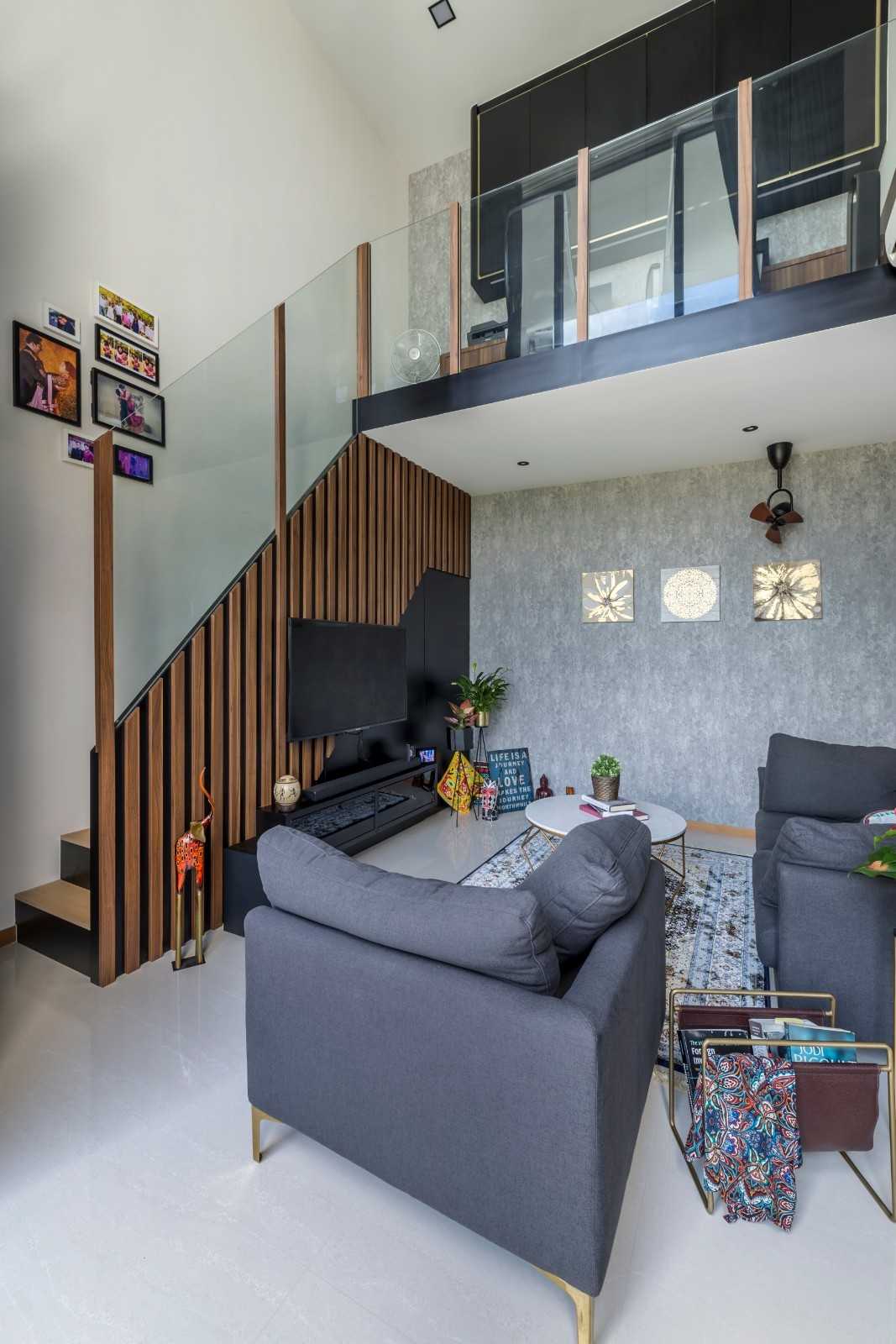 Contemporary
