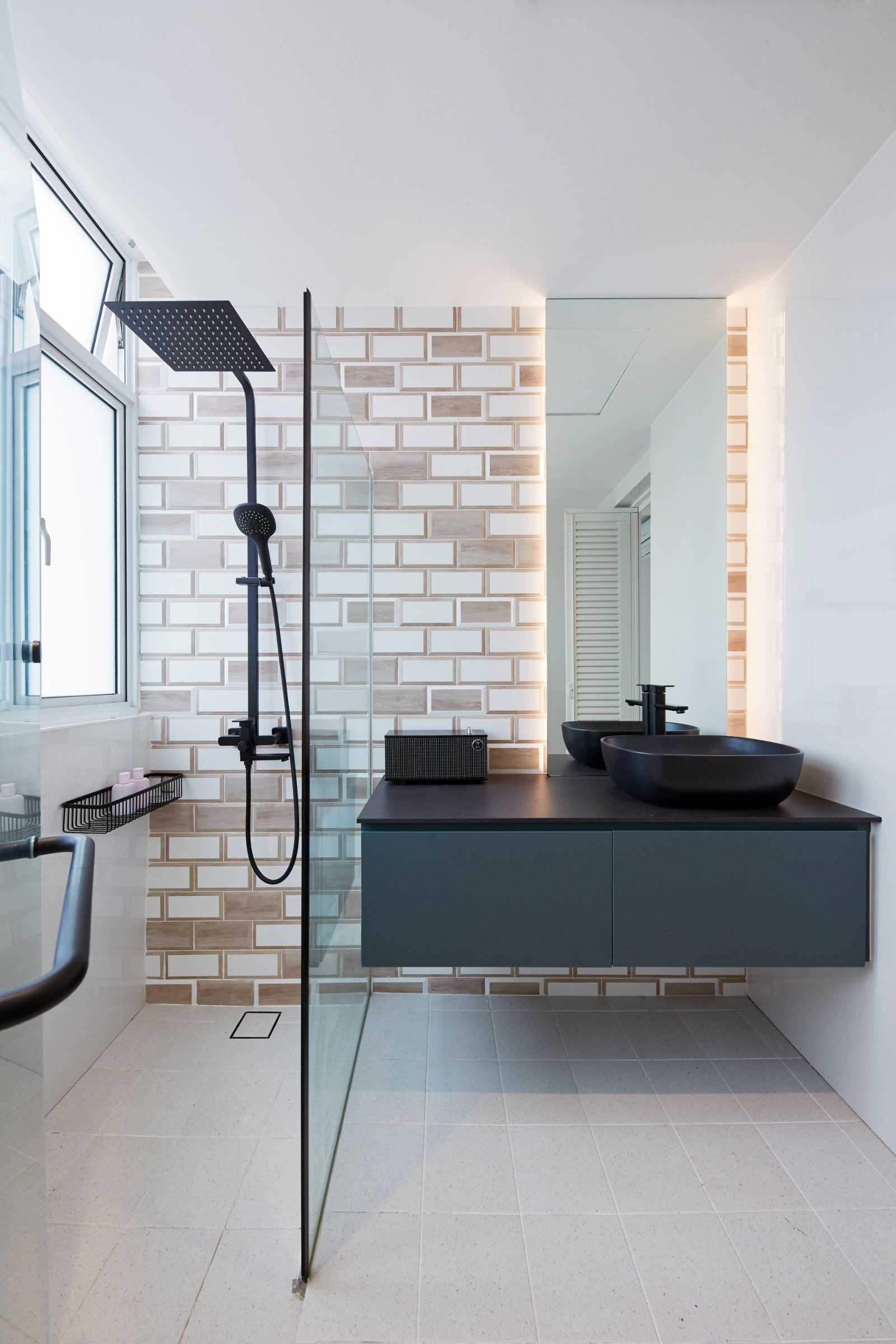Modern