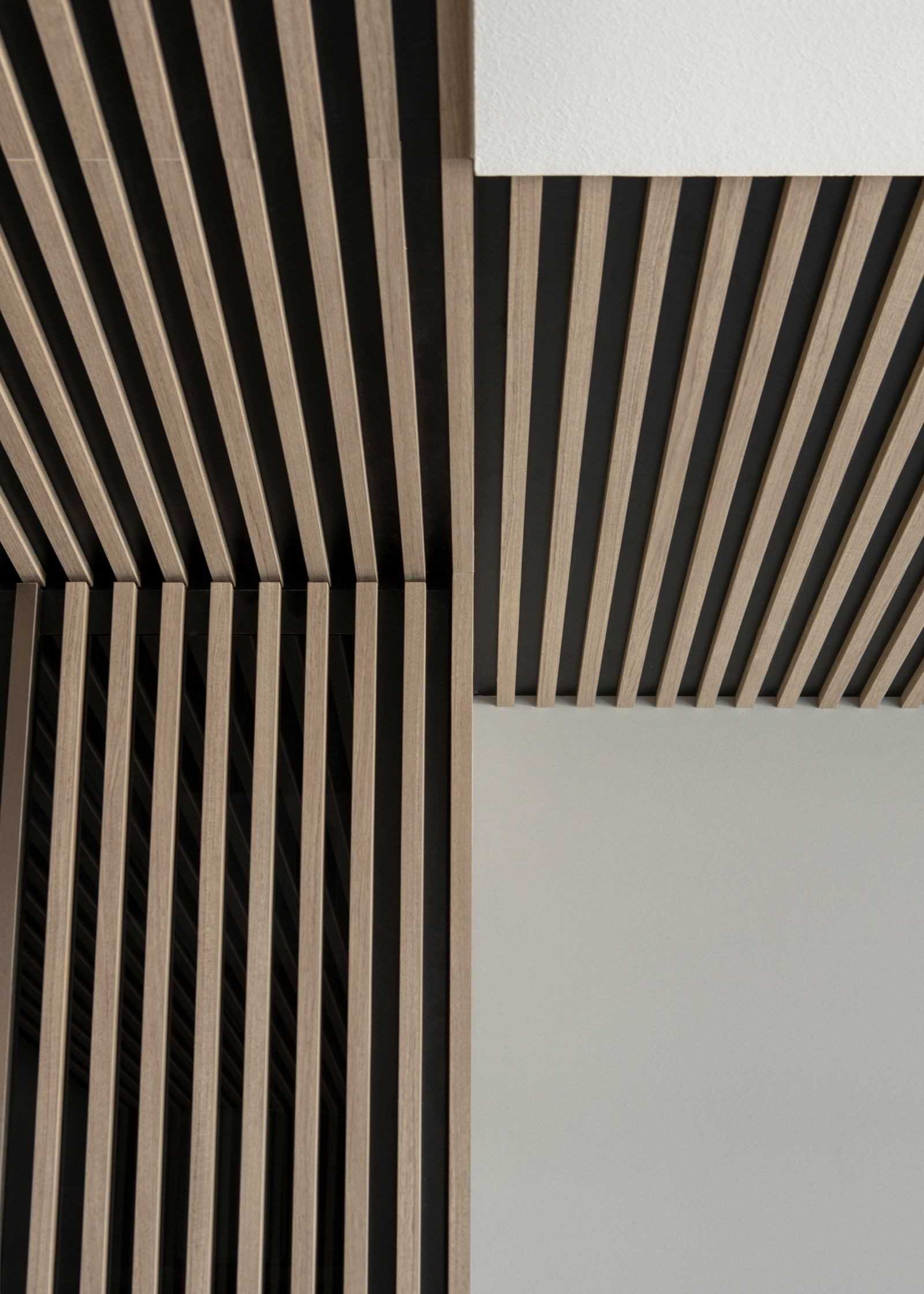 Contemporary