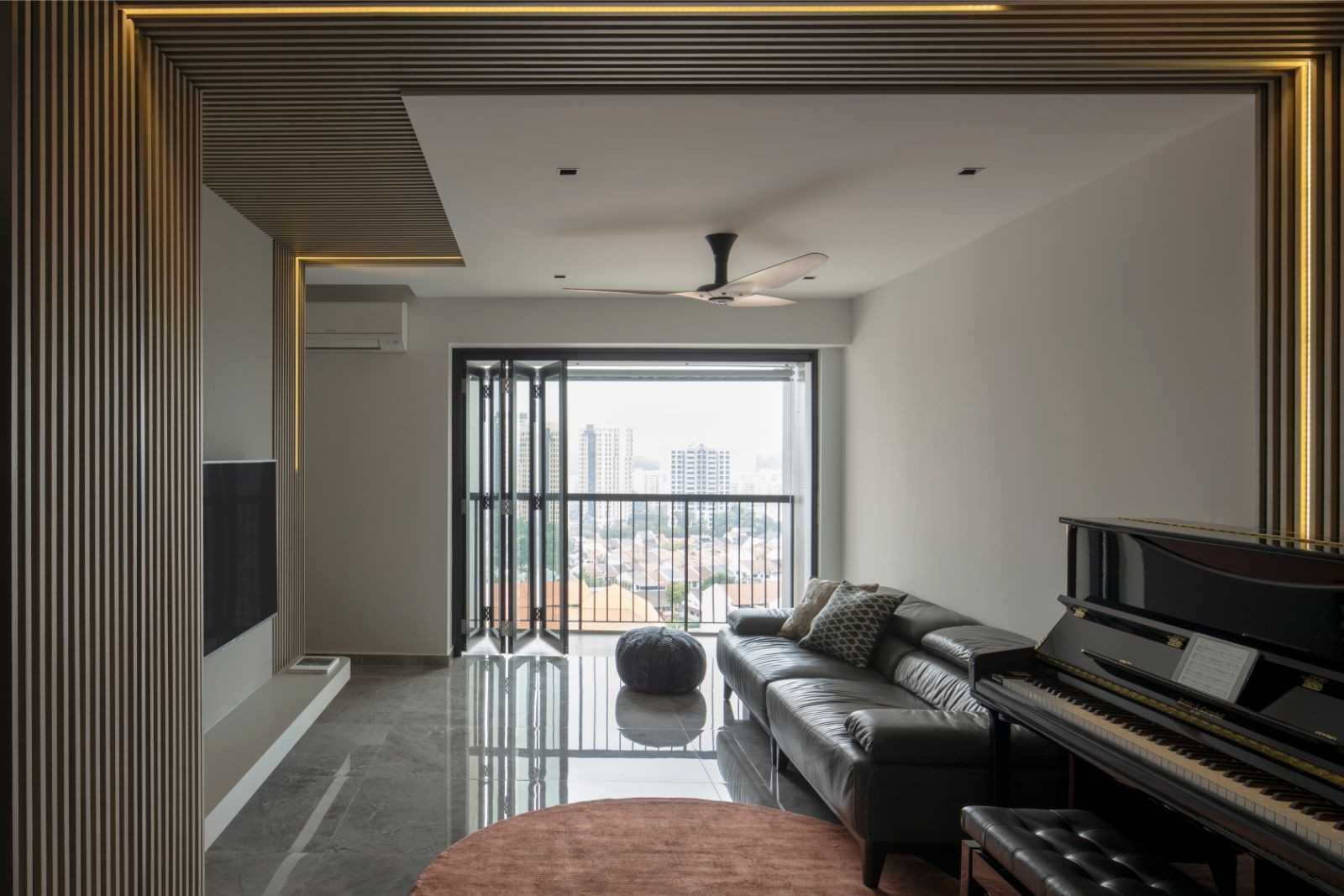 Contemporary