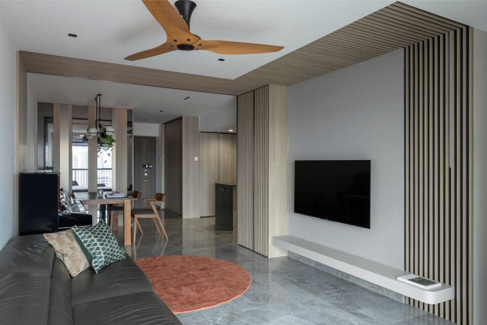 Contemporary