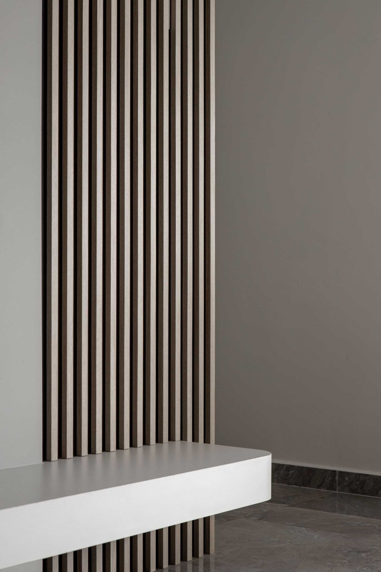 Contemporary