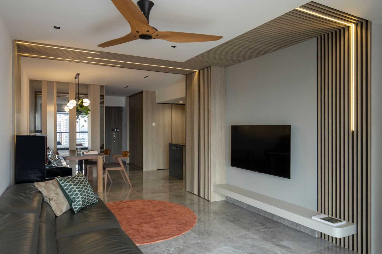 Contemporary