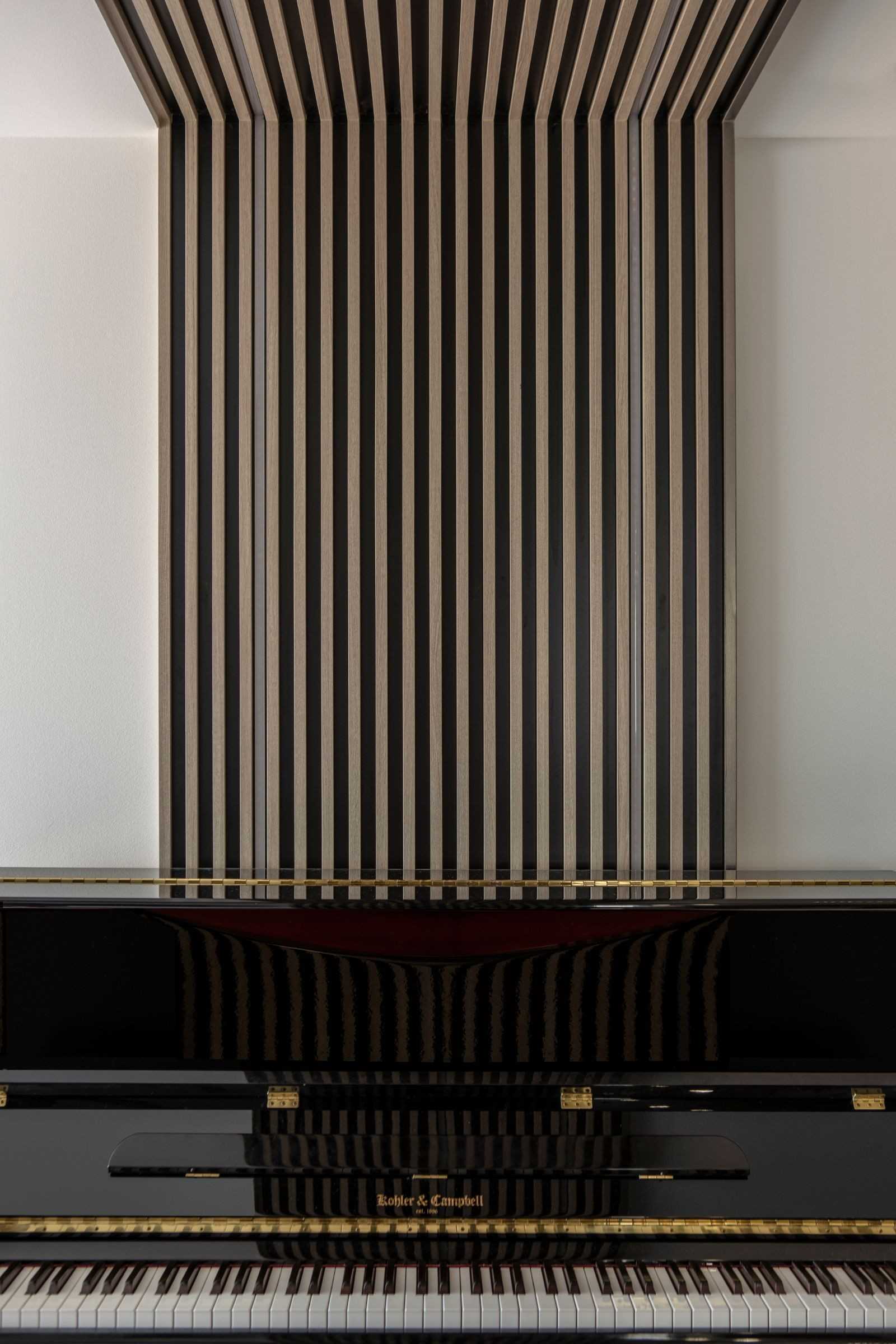 Contemporary