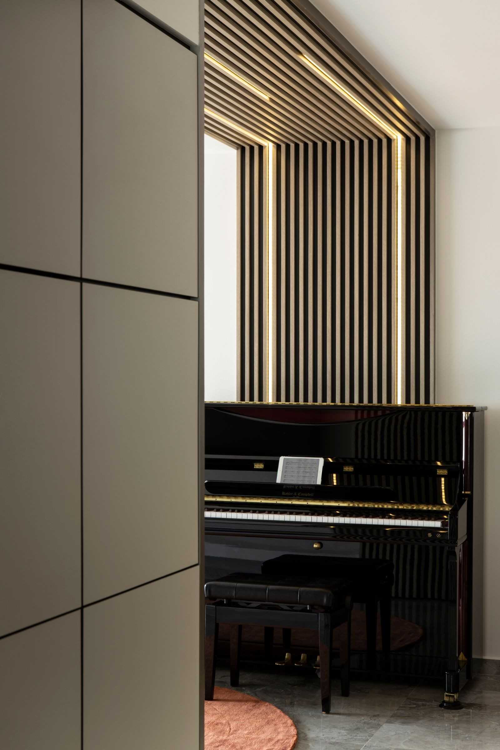 Contemporary