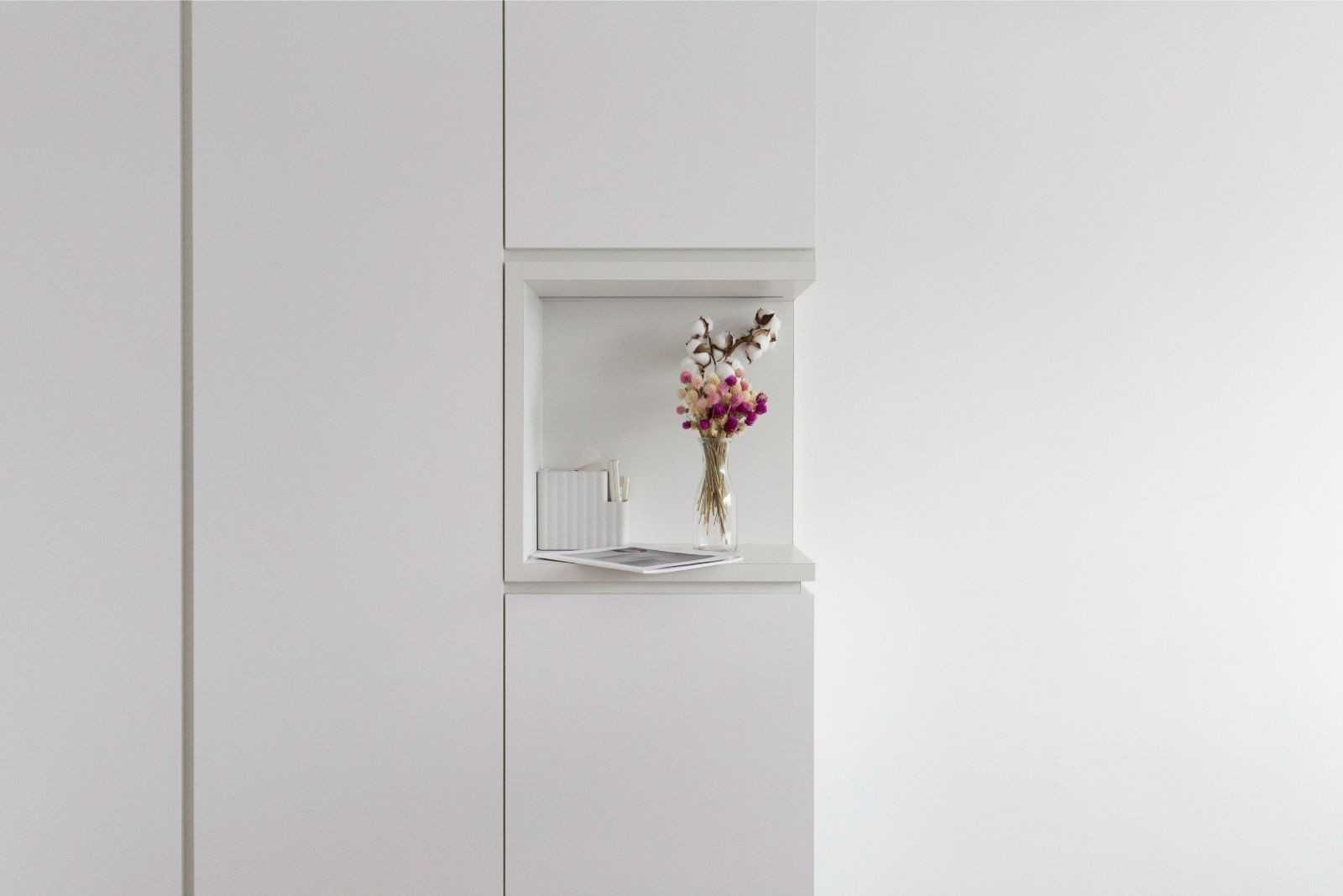 Minimalist