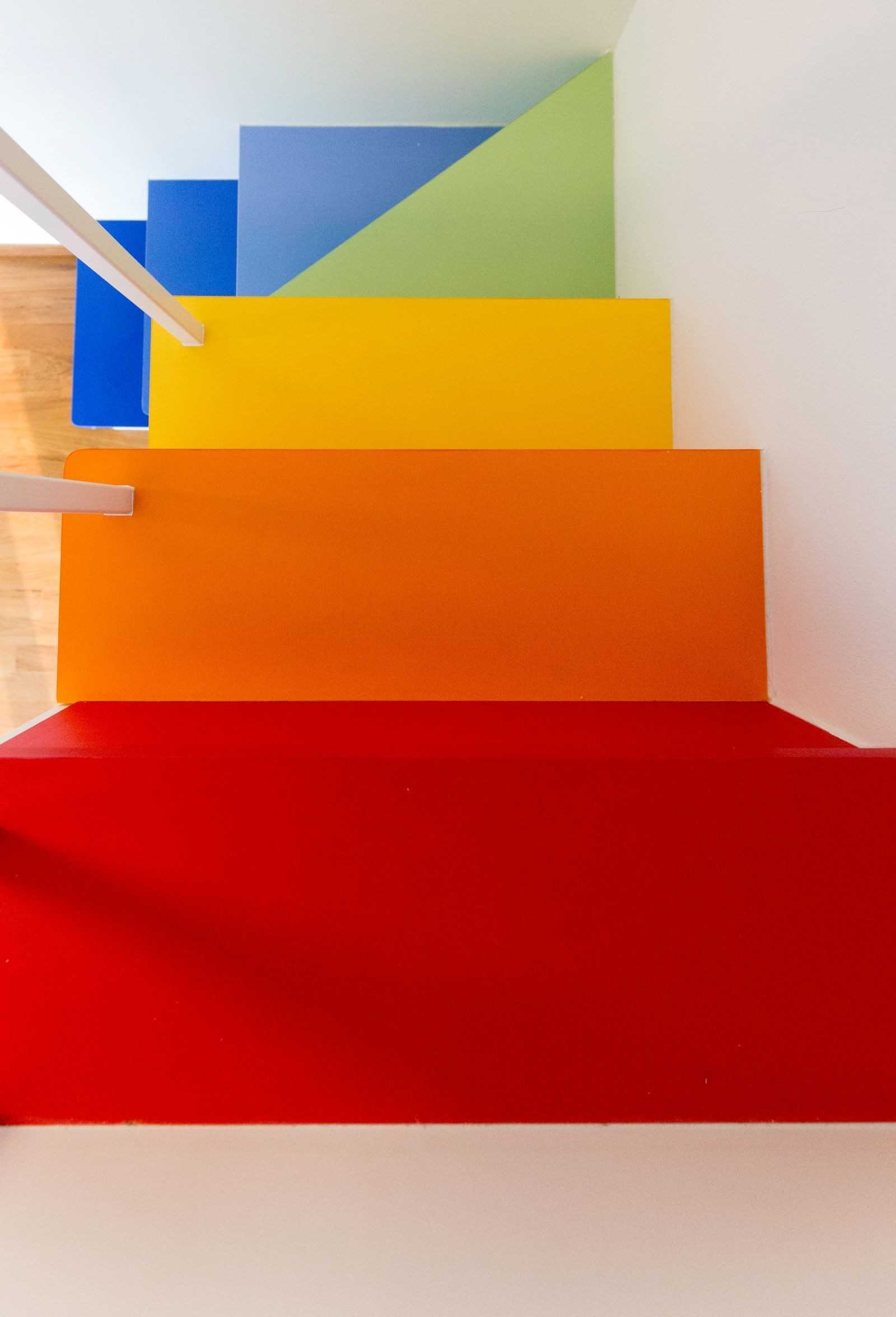 Modern