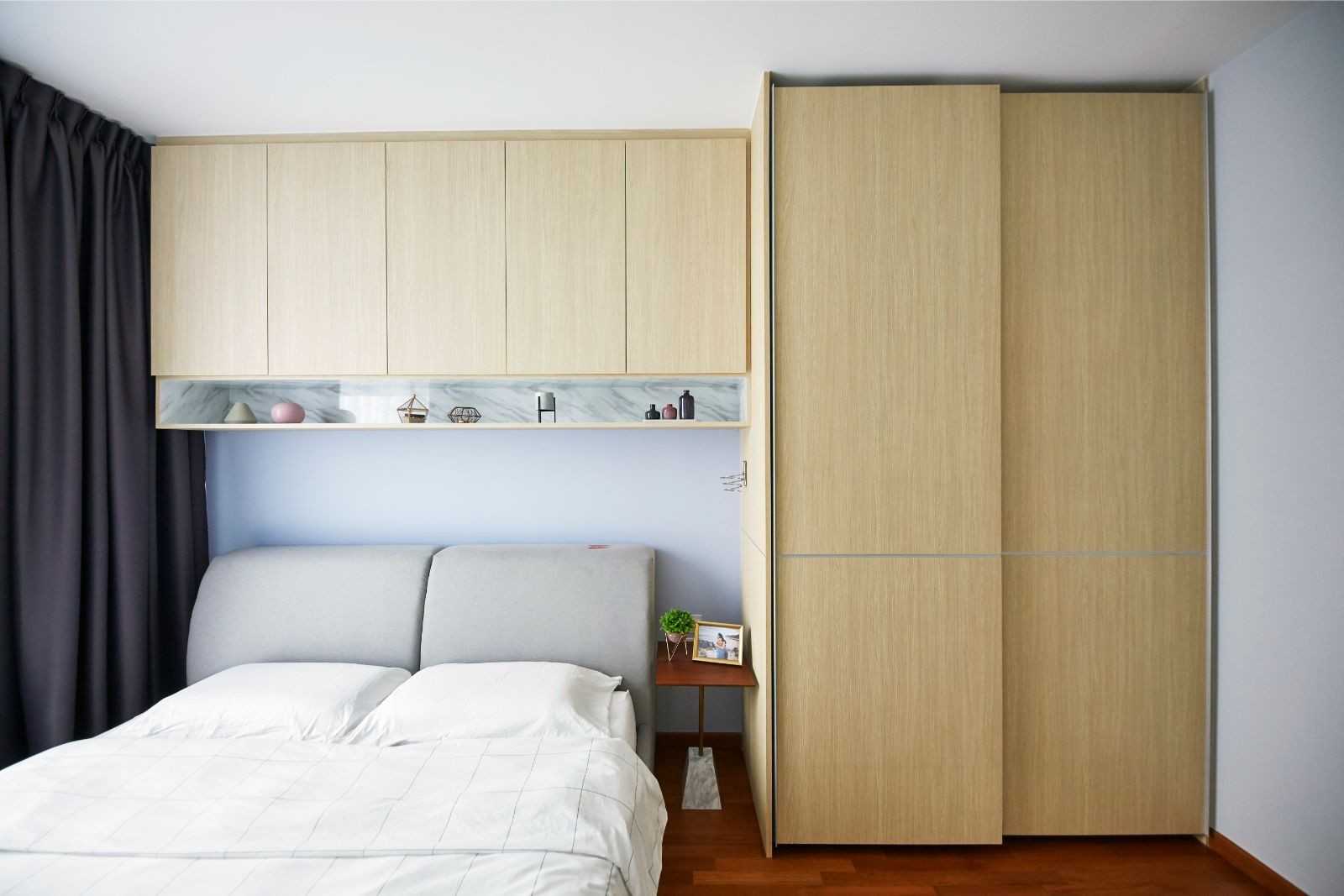 Modern