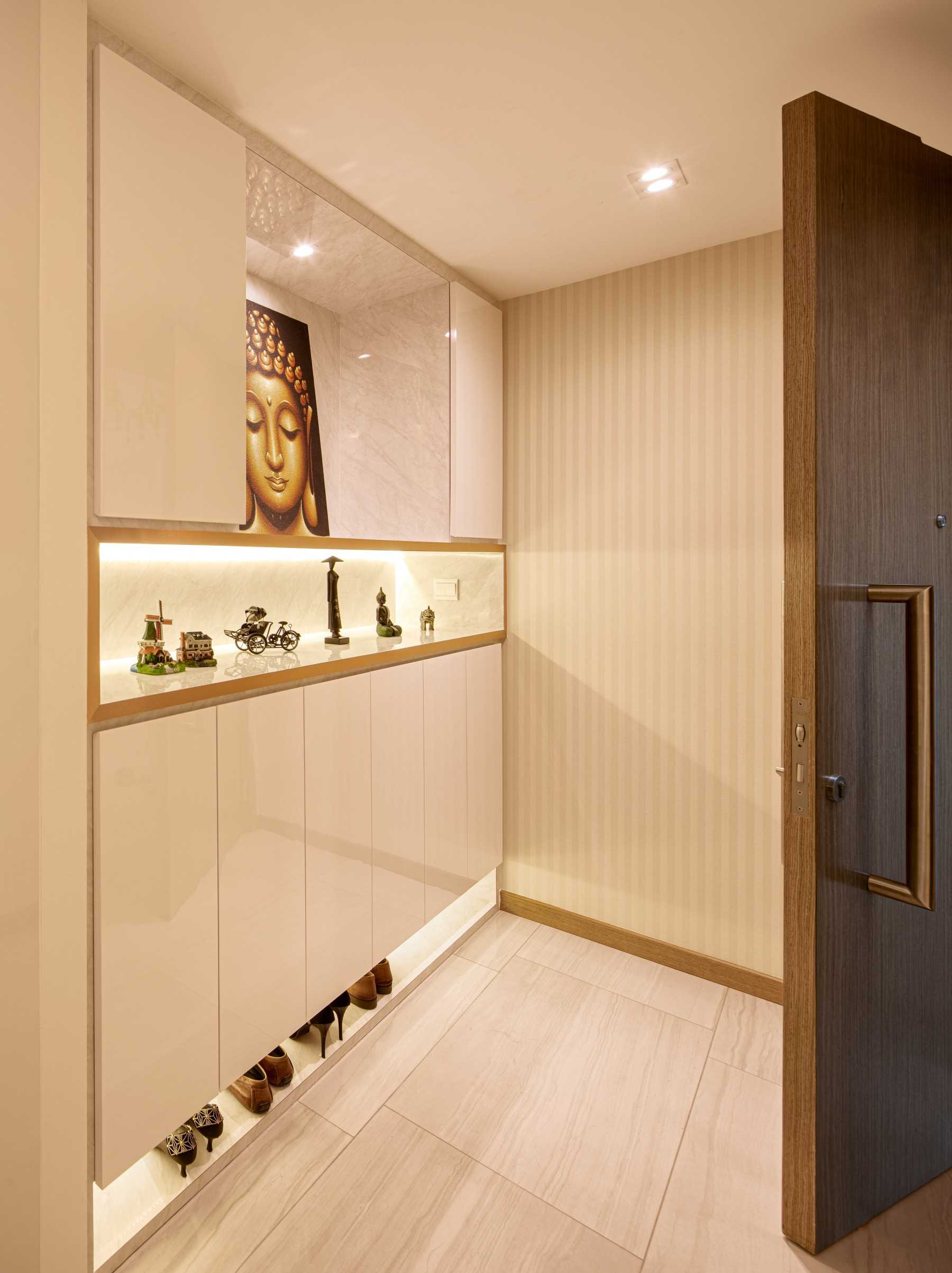 Contemporary