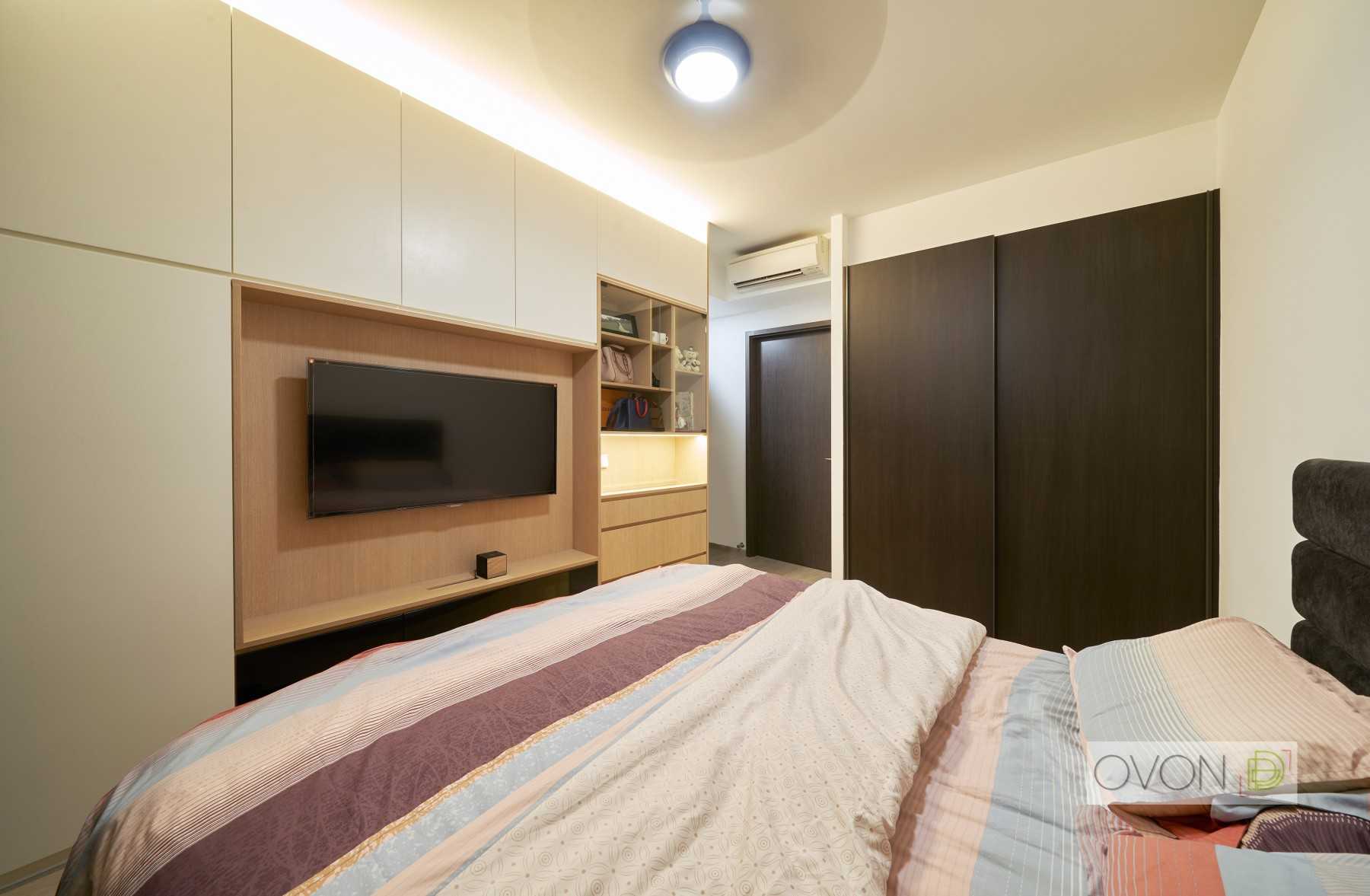 Contemporary
