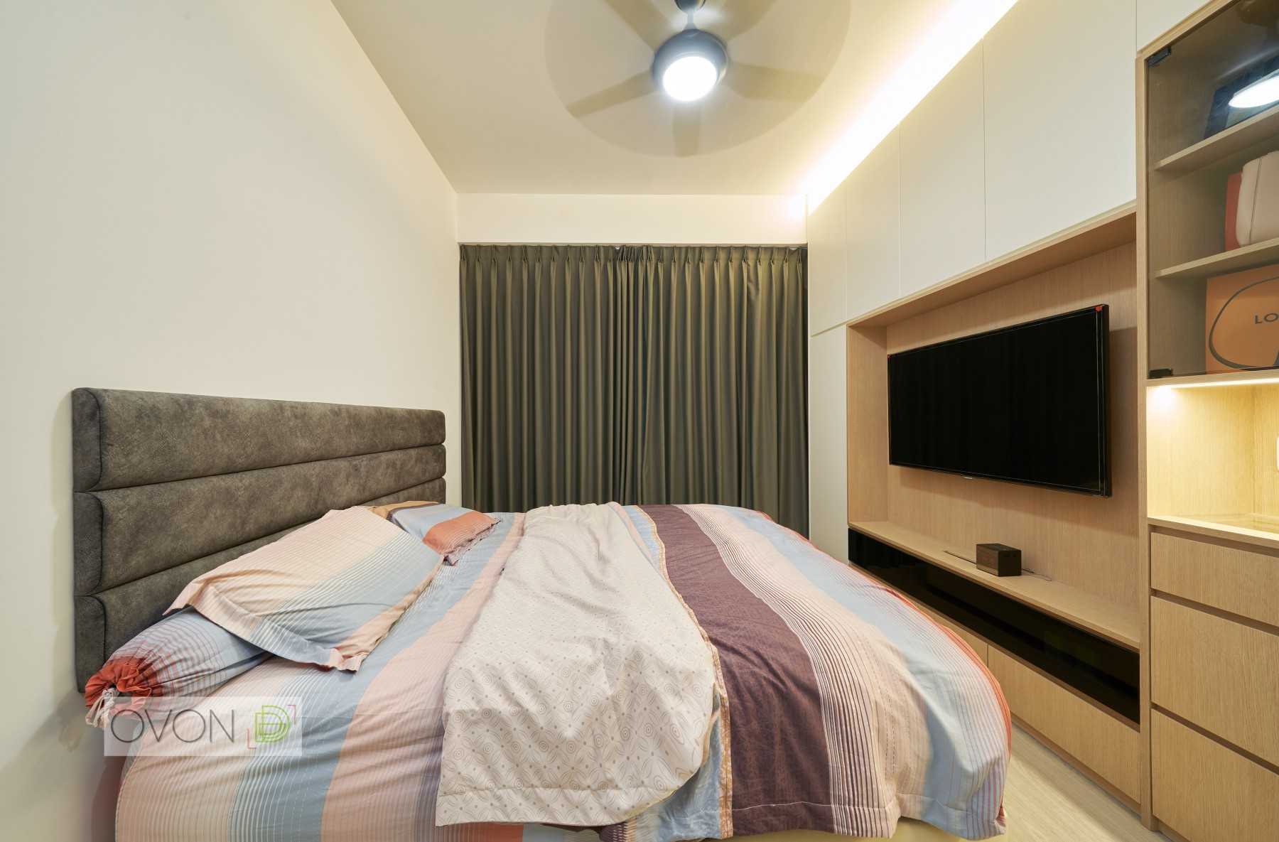 Contemporary