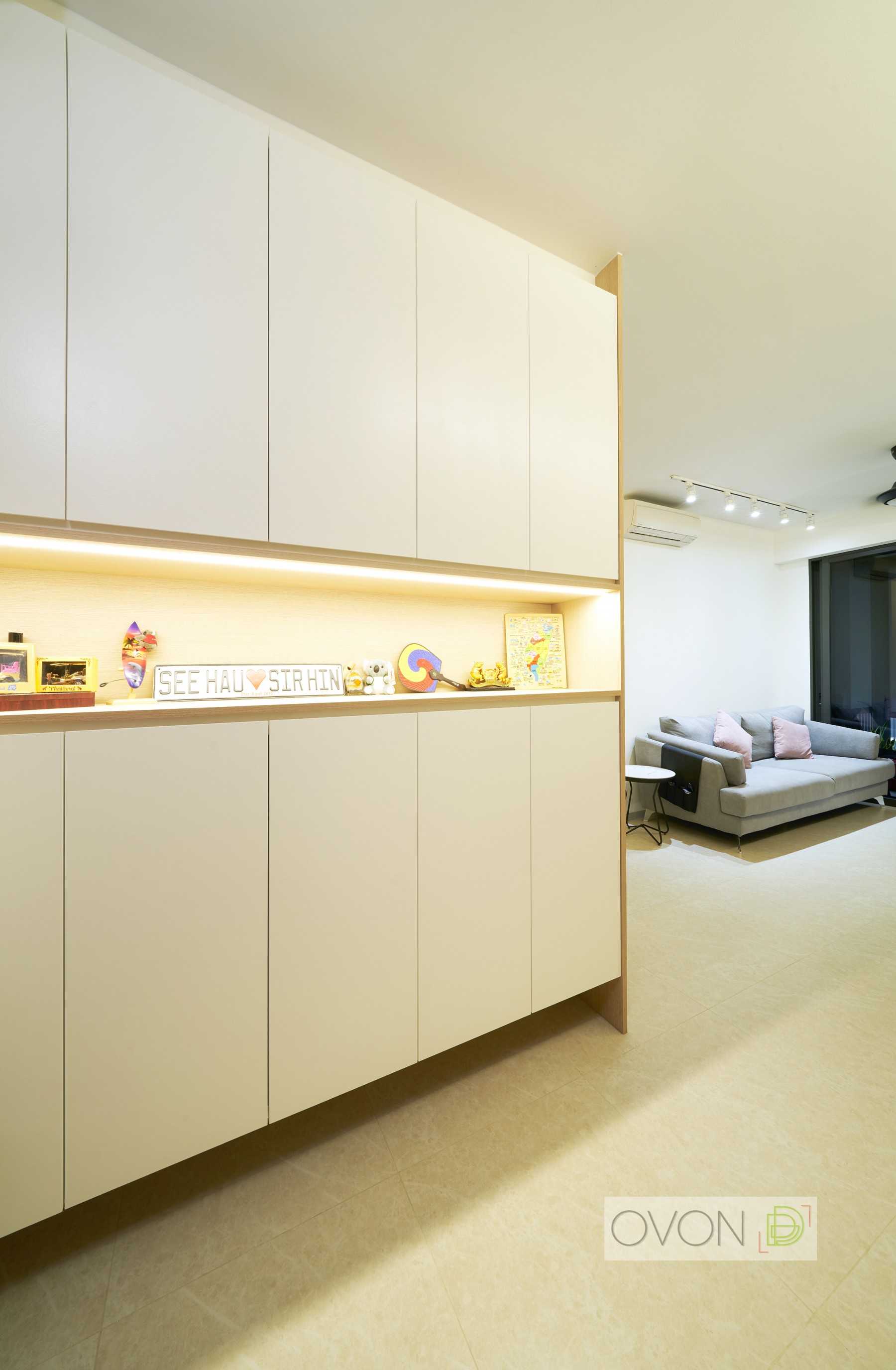 Contemporary
