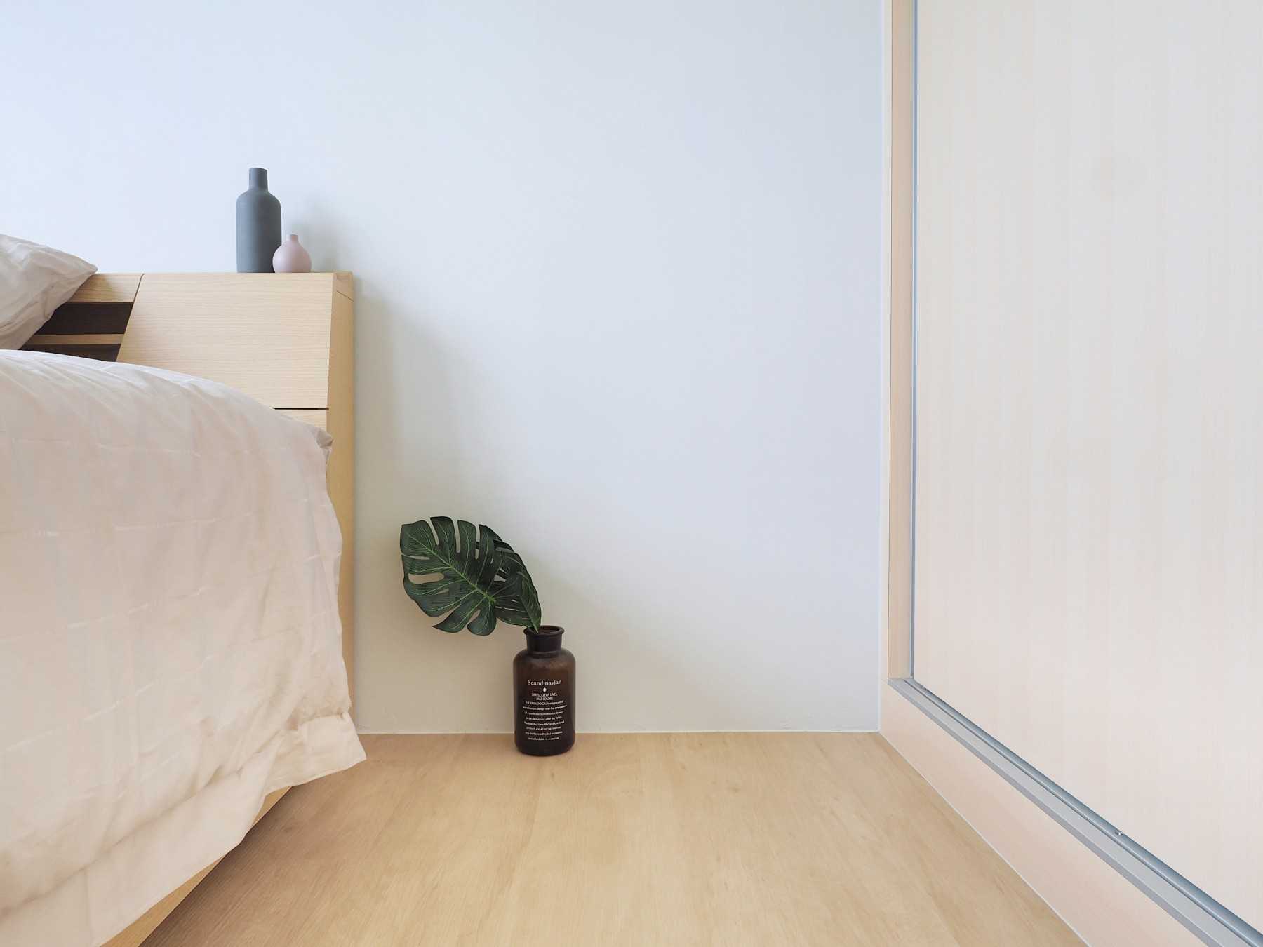Minimalist