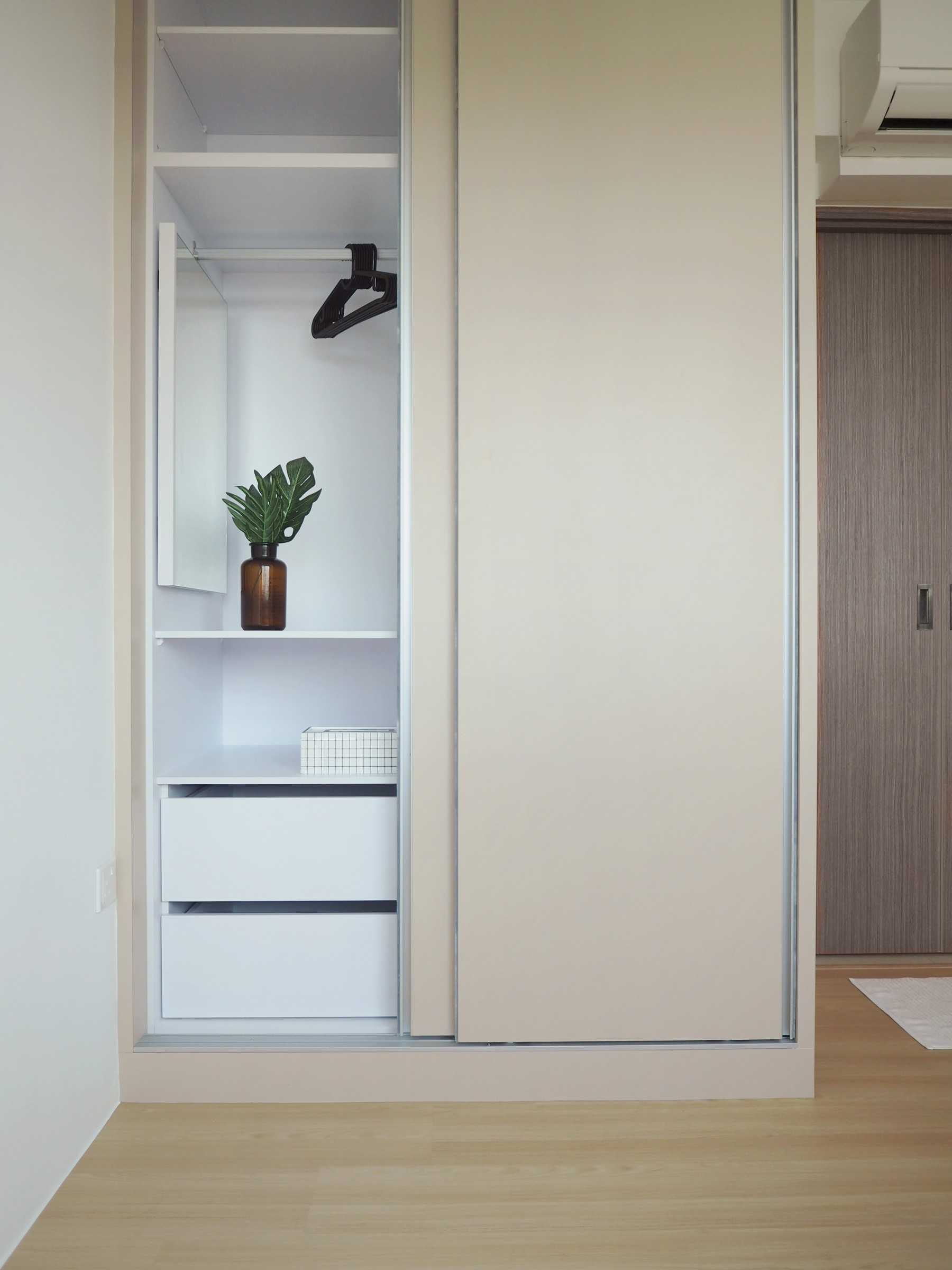 Modern