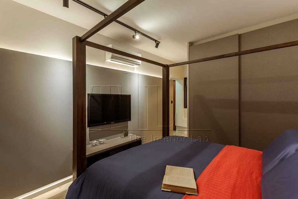 219B Bedok Central