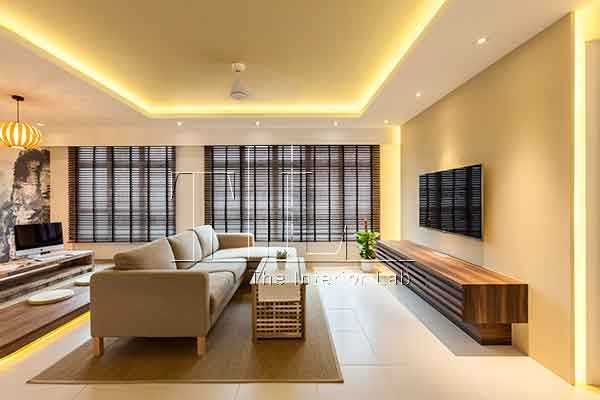 315A Yishun