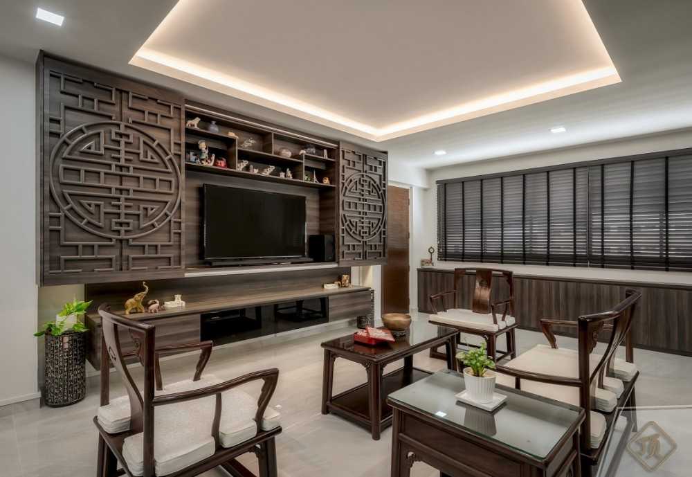 776 Pasir Ris