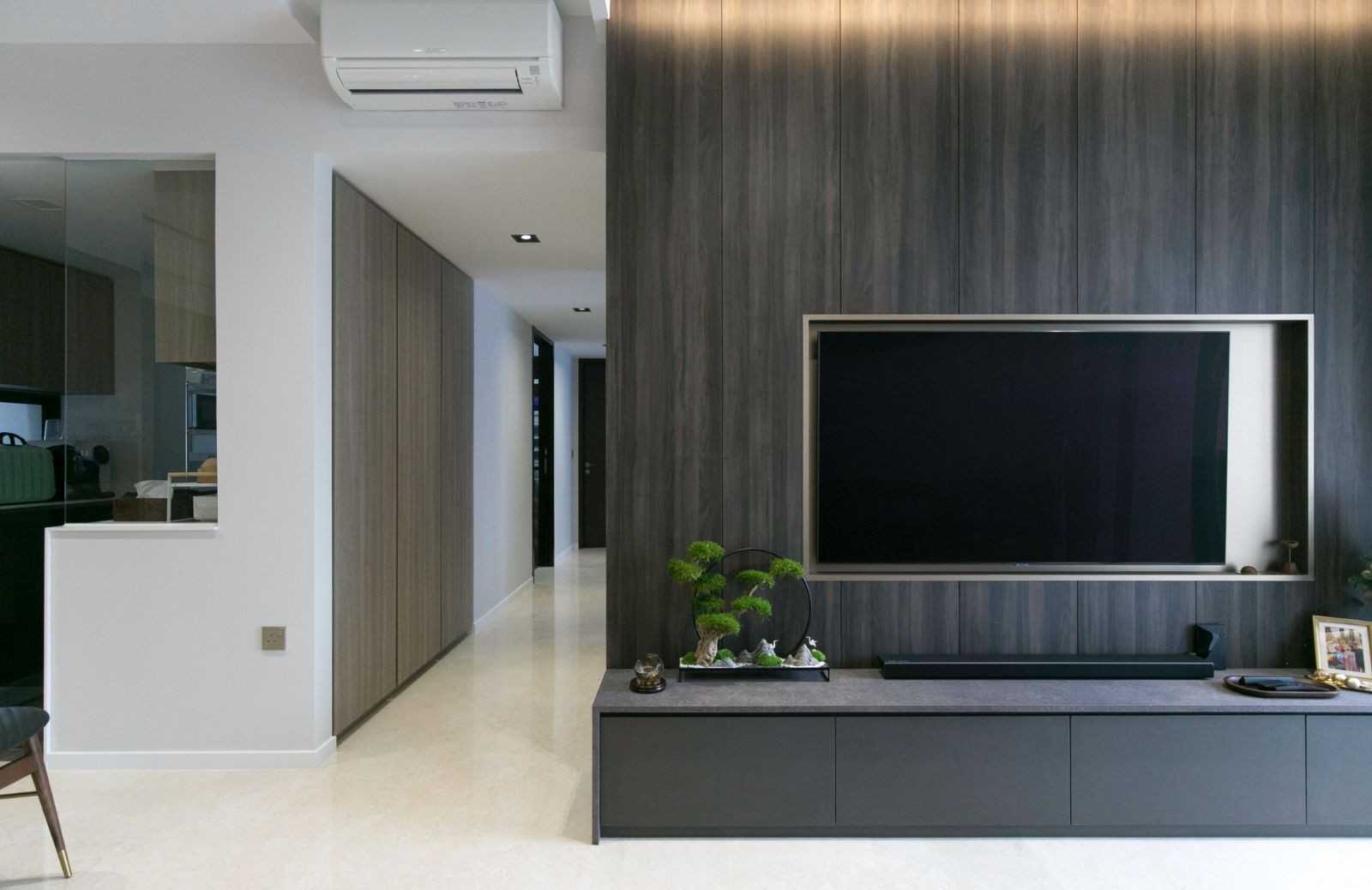 Modern