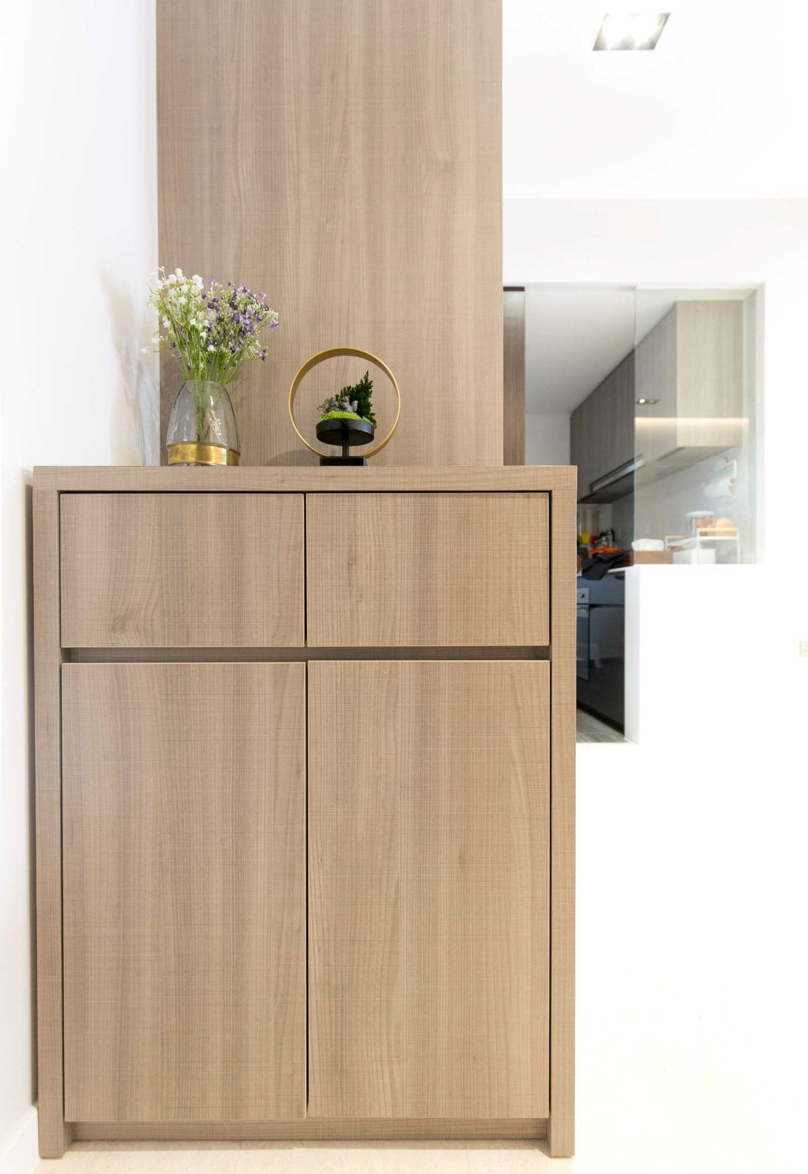 Modern