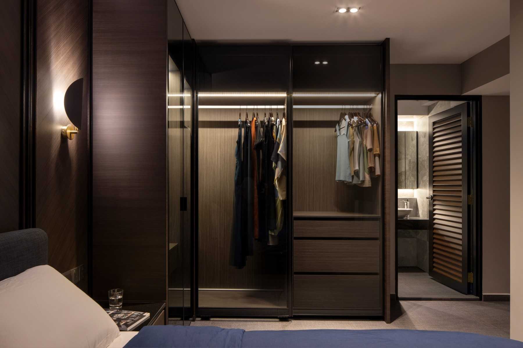 Contemporary