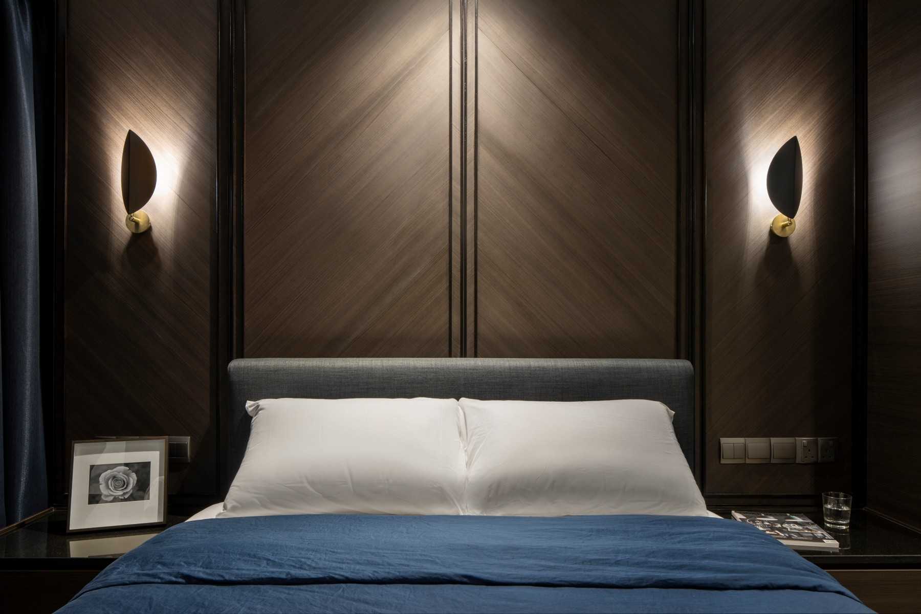 Contemporary