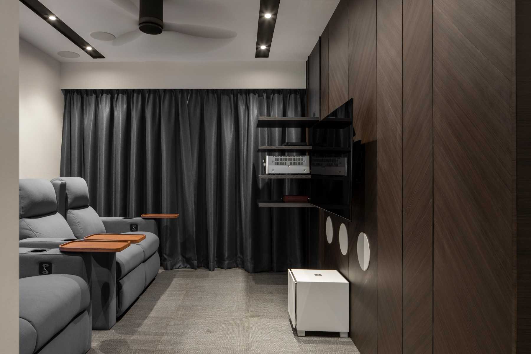 Contemporary