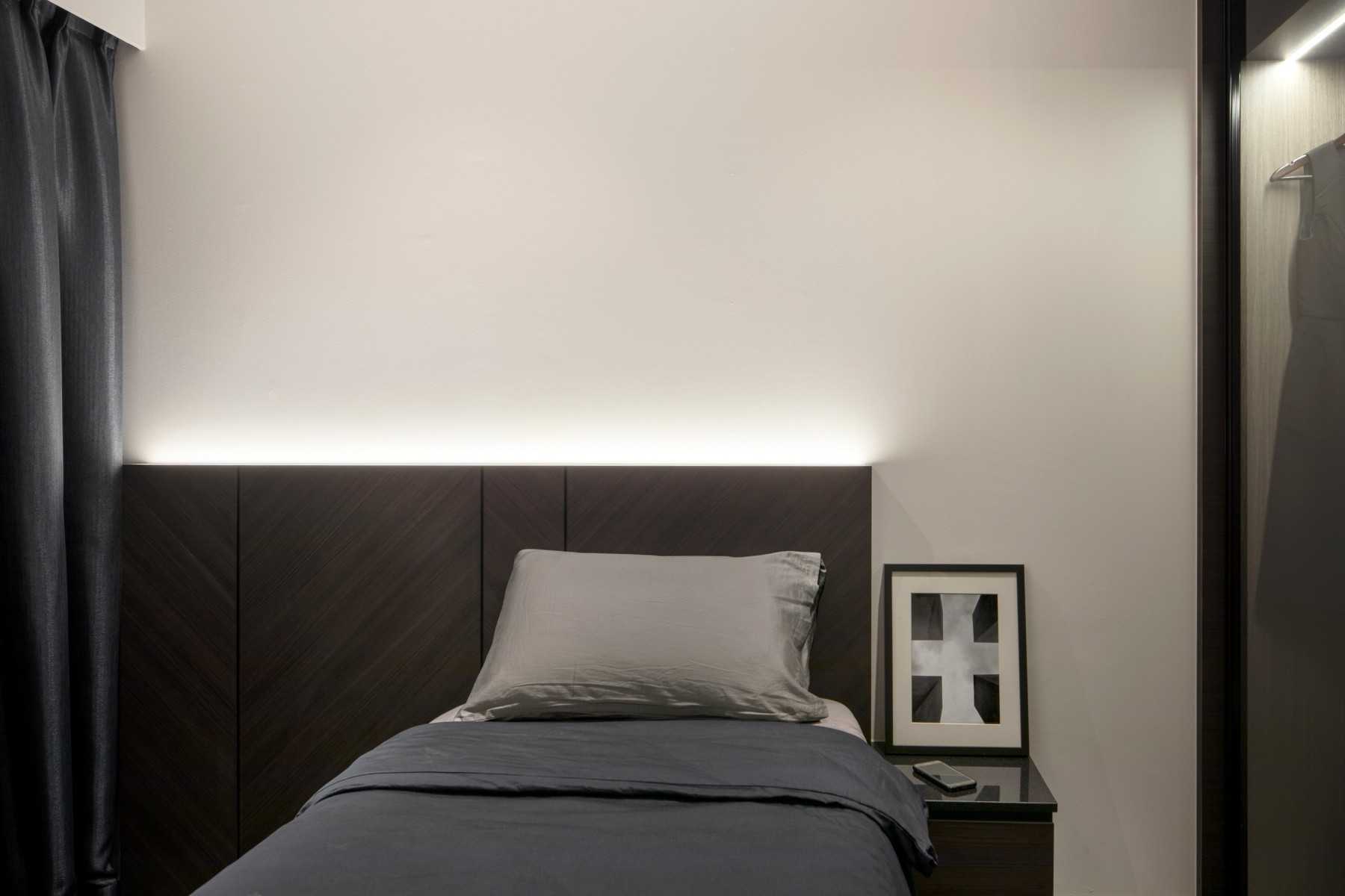Contemporary
