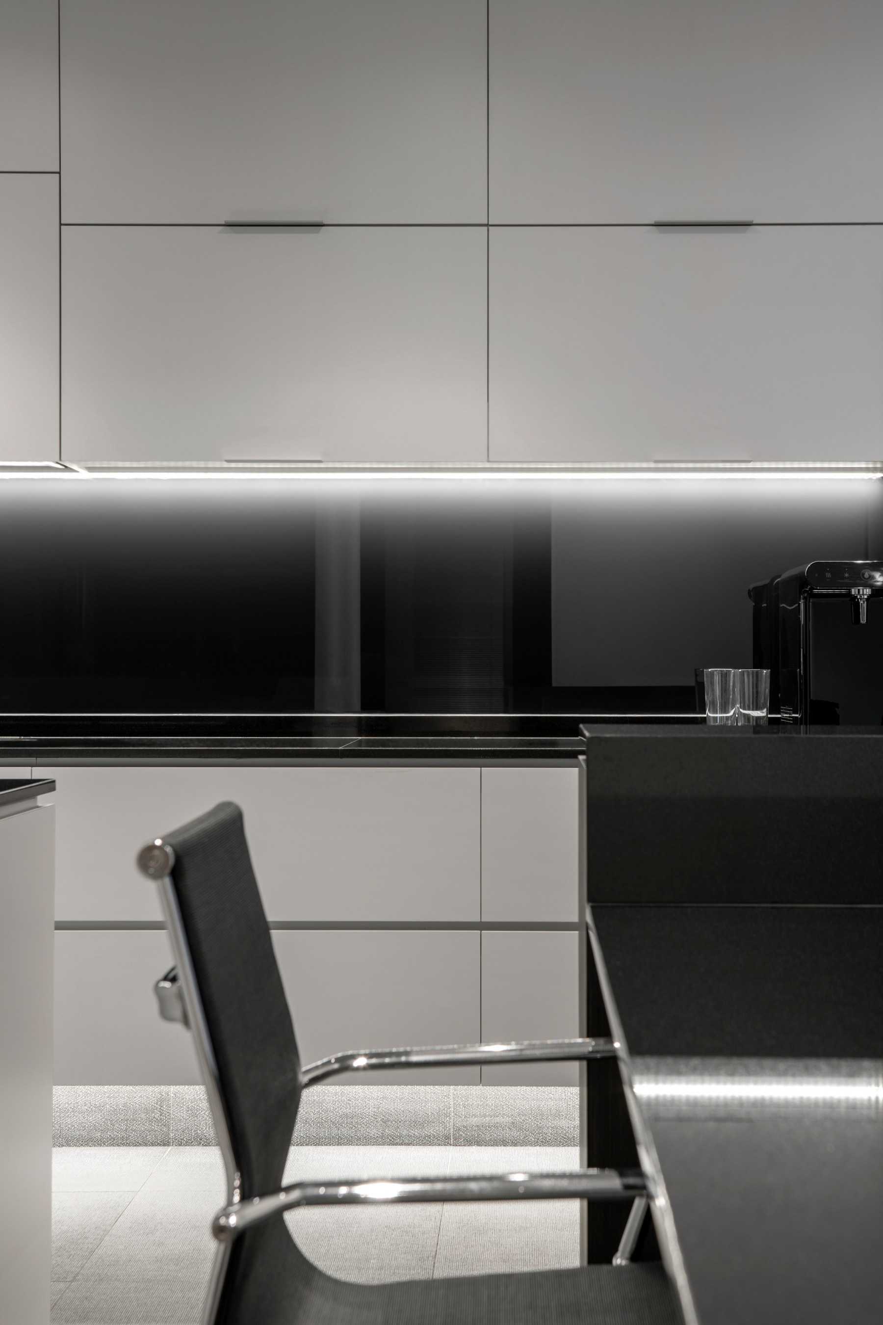 Contemporary