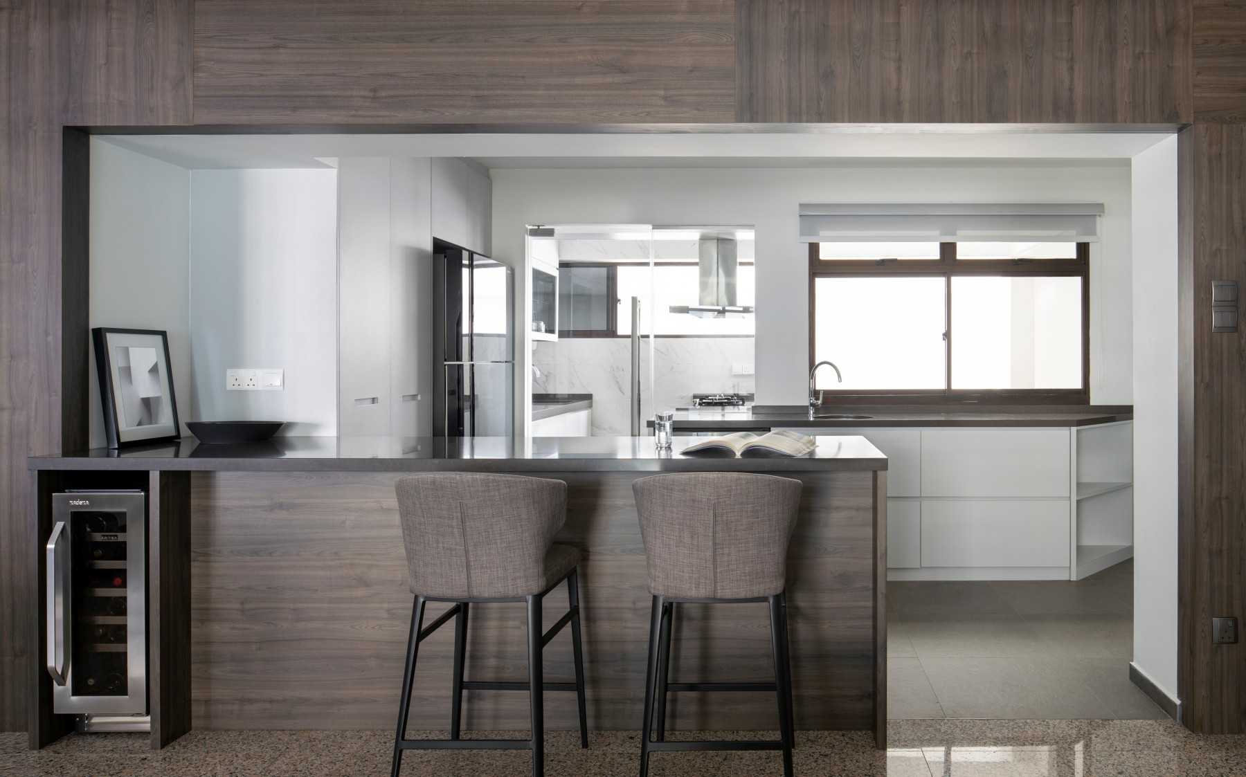 Contemporary