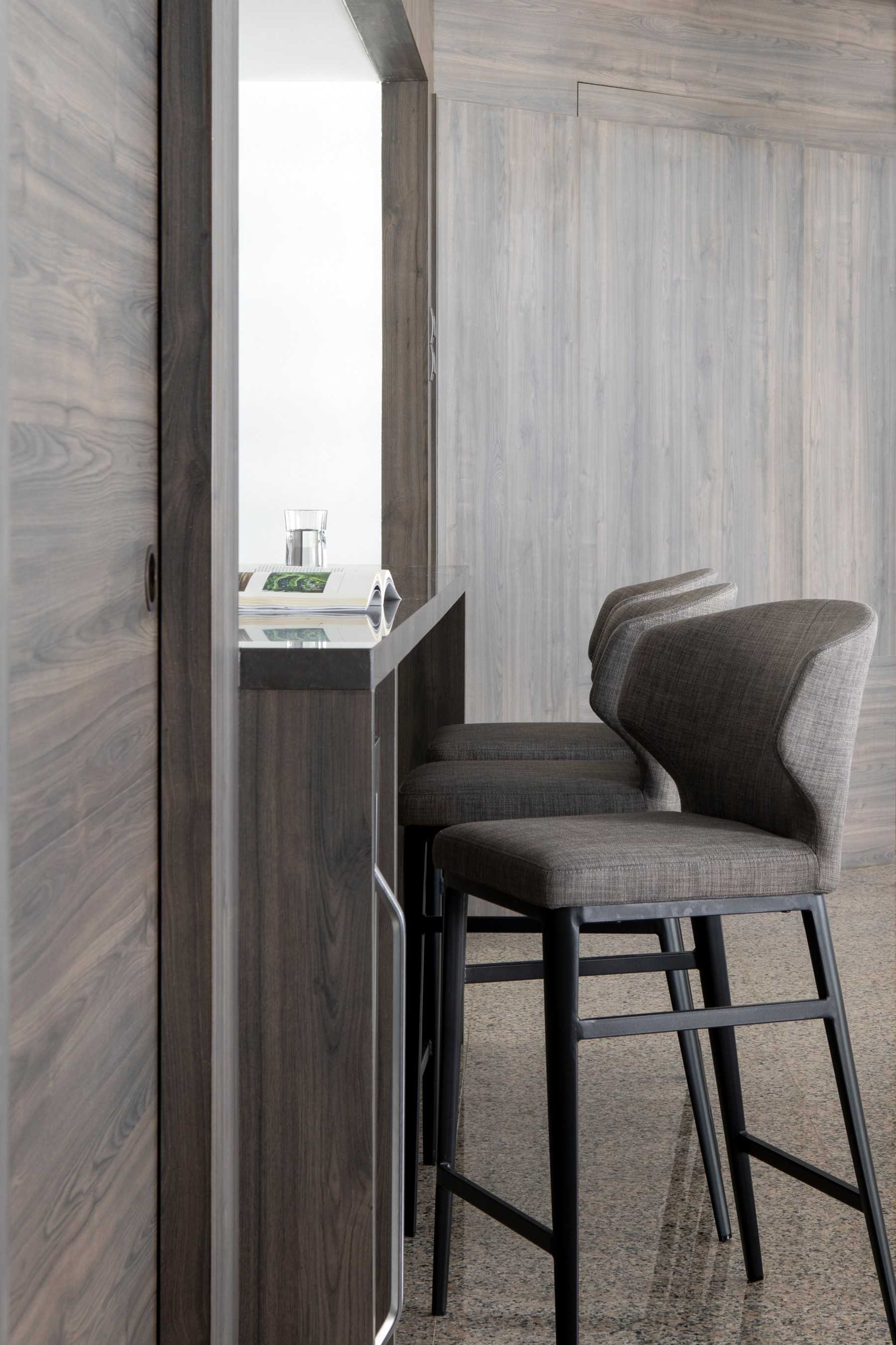Contemporary