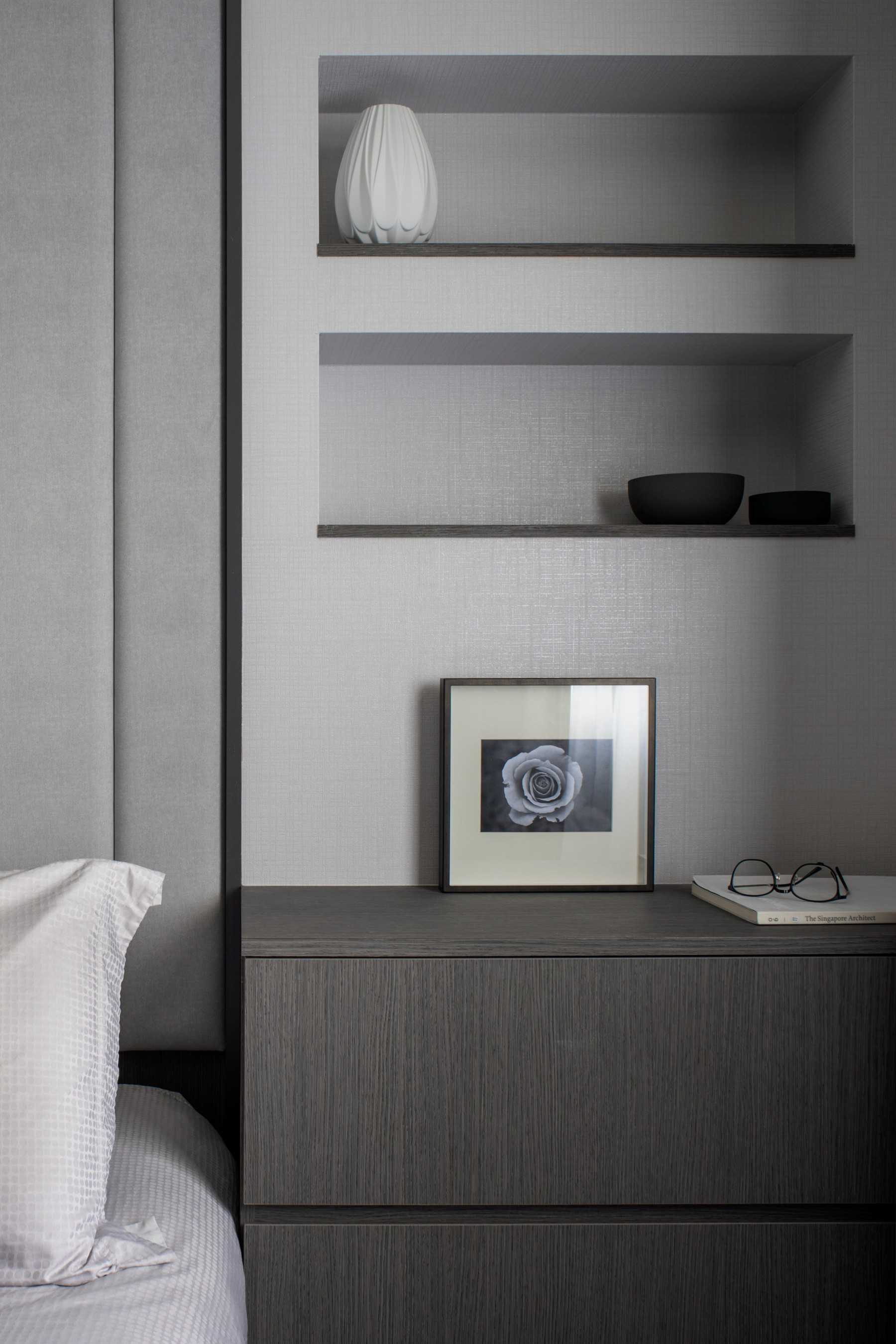 Contemporary