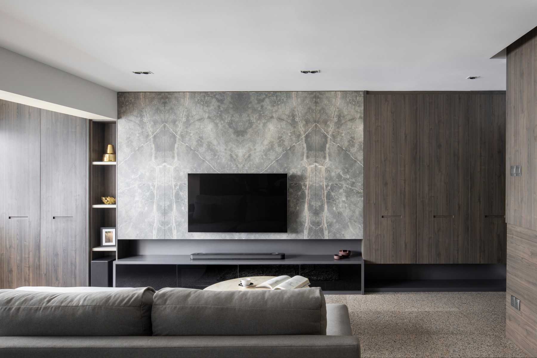 Contemporary