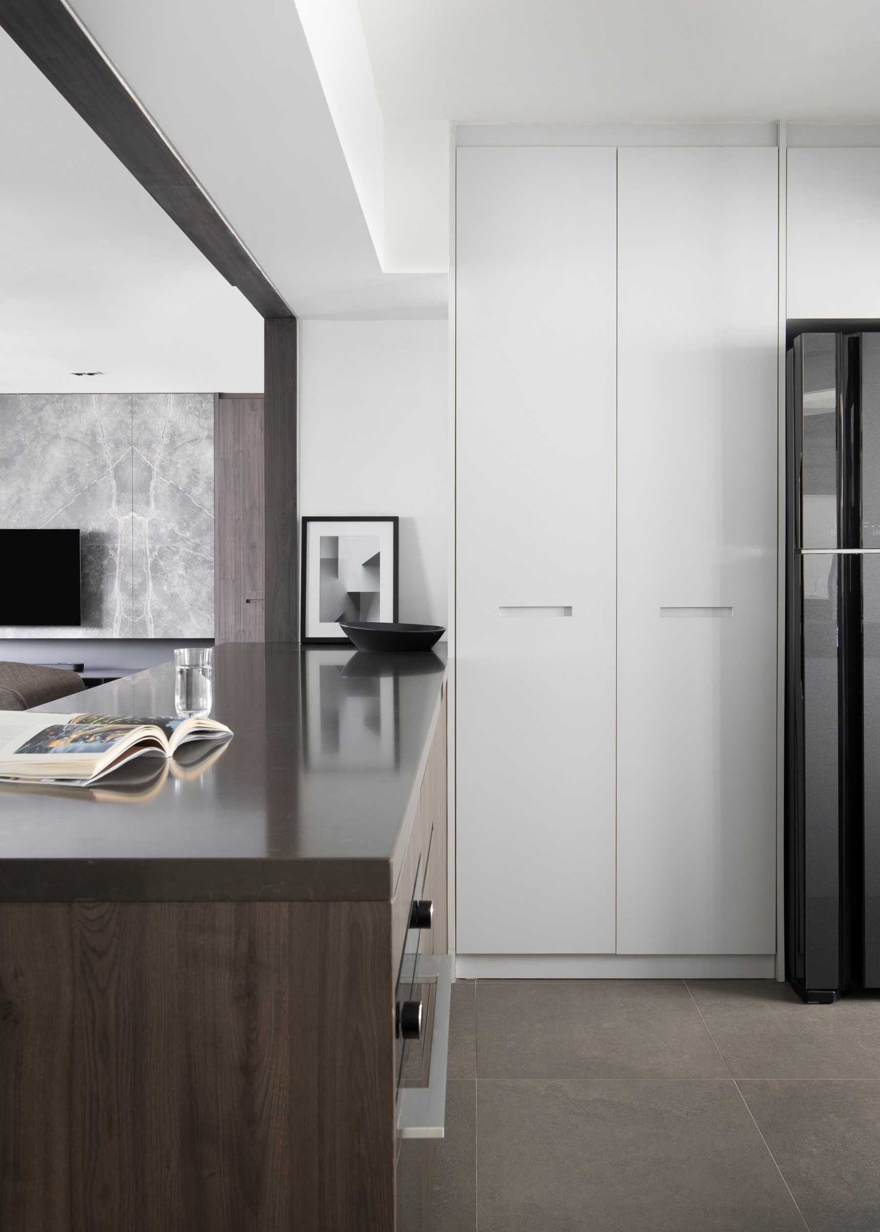 Contemporary