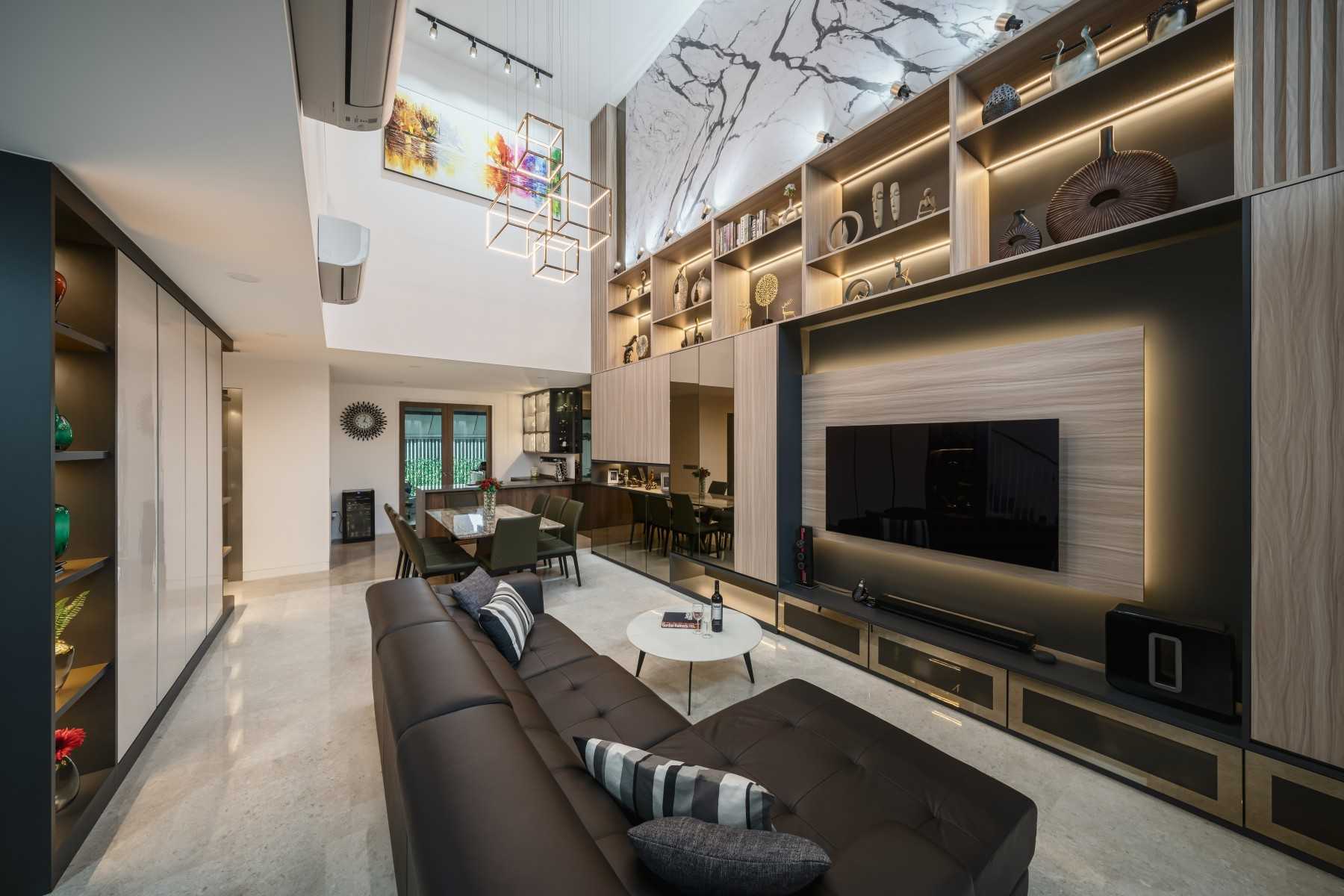 Modern