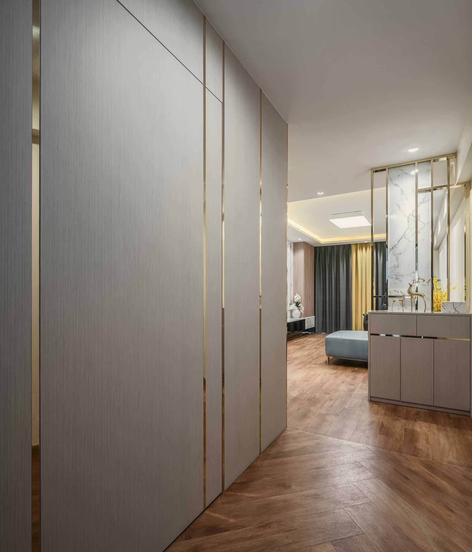 Contemporary