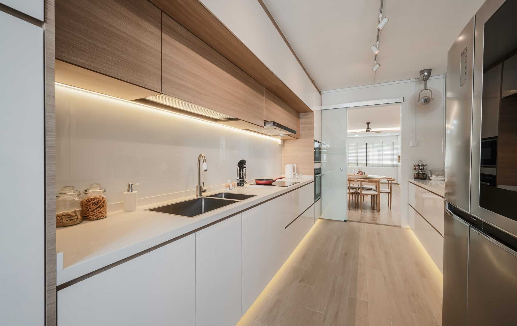 Contemporary